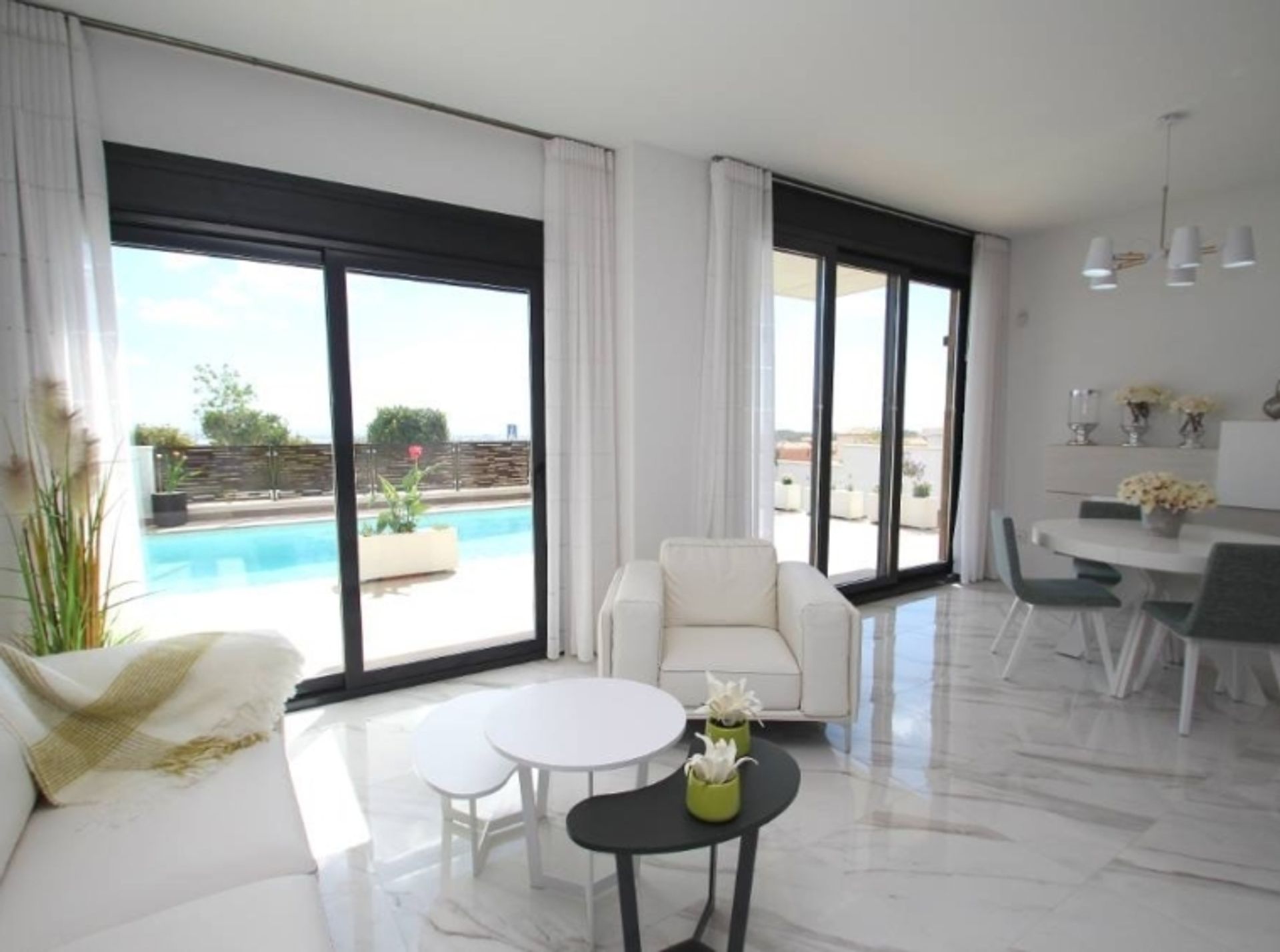 Hus i Campoamor, Valencia 12288820