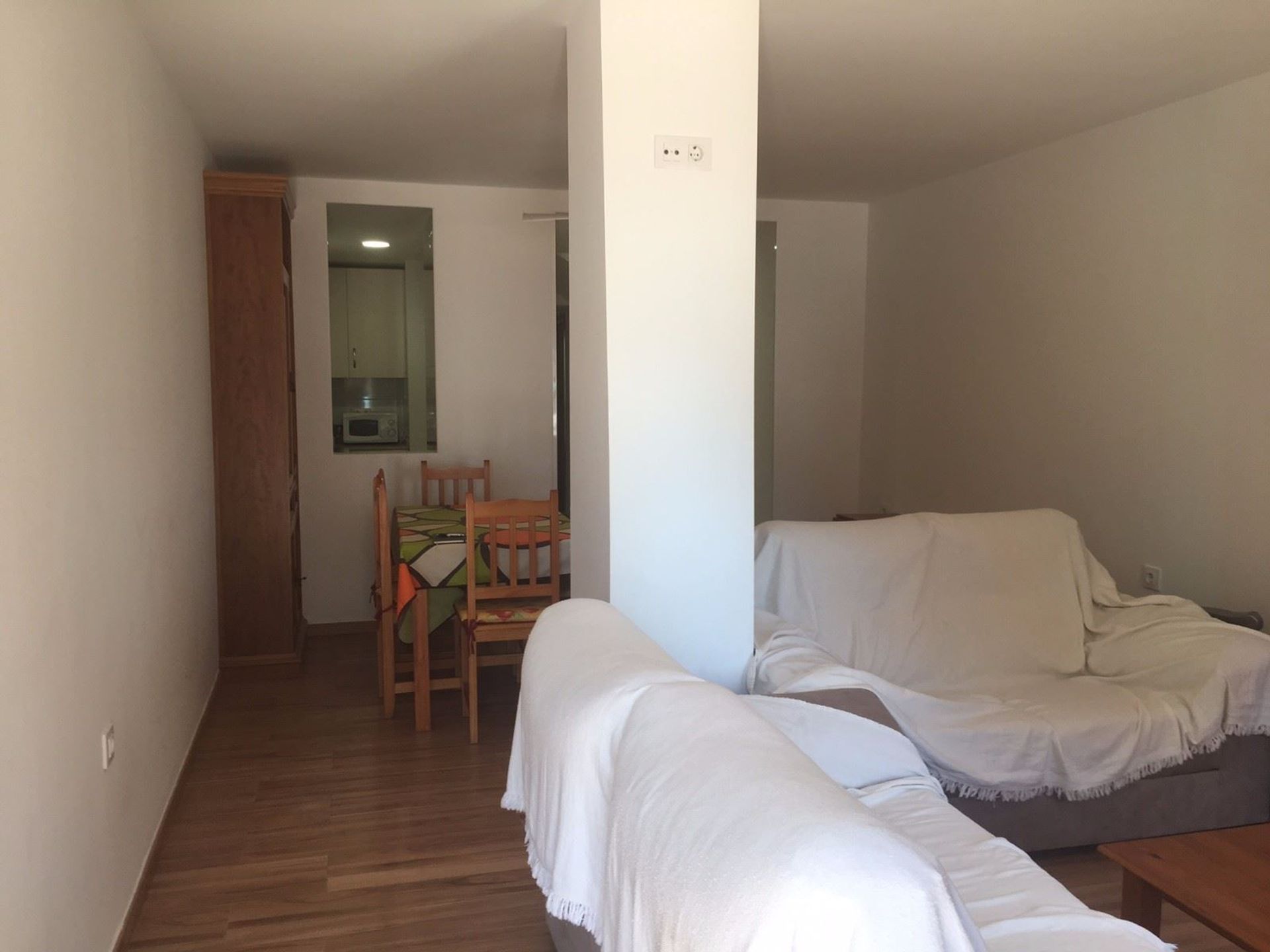 Condominio nel Los Camachos, Murcia 12288854