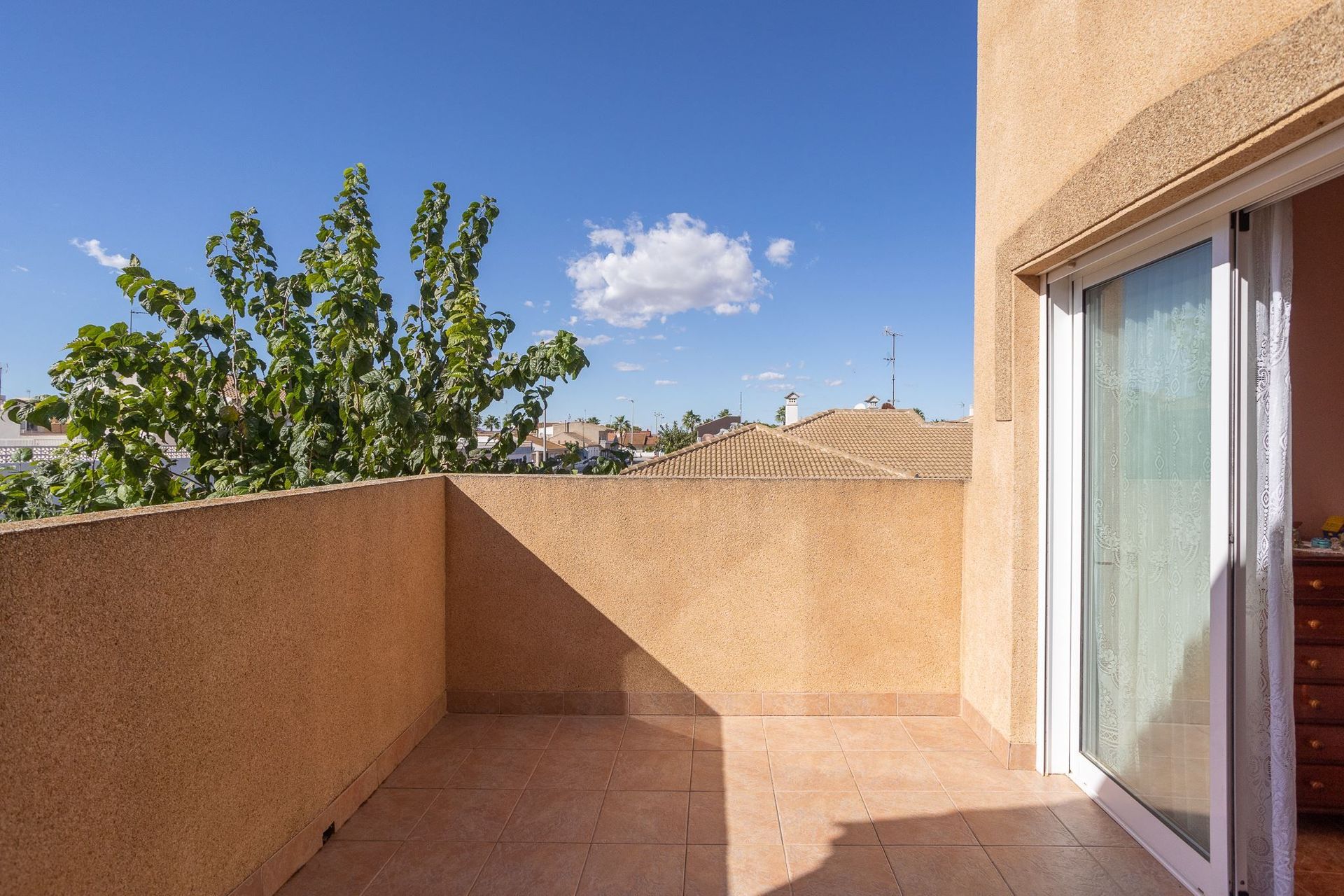 Casa nel , Region of Murcia 12288855