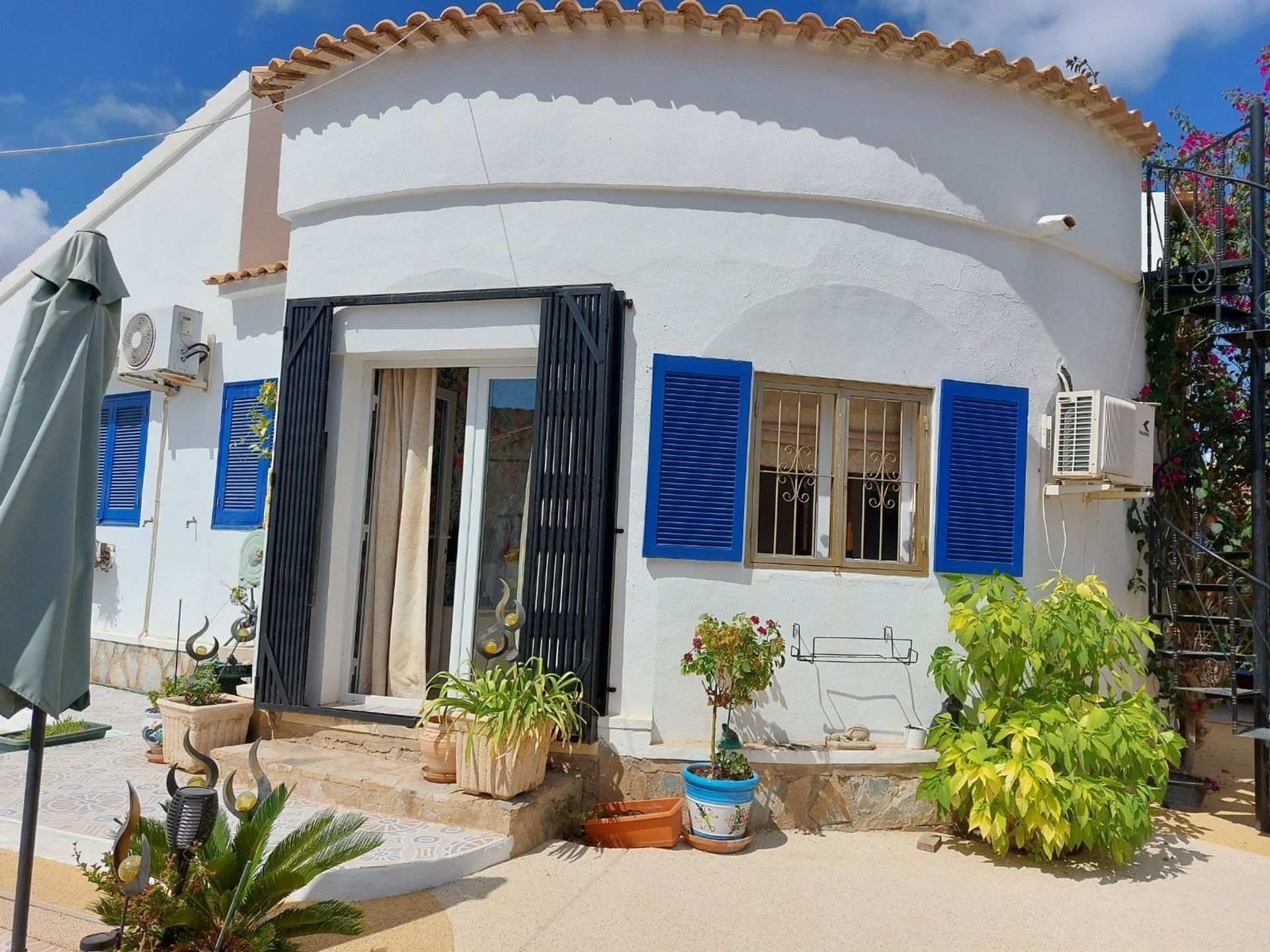 House in Dehesa de Campoamor, Valencian Community 12288857