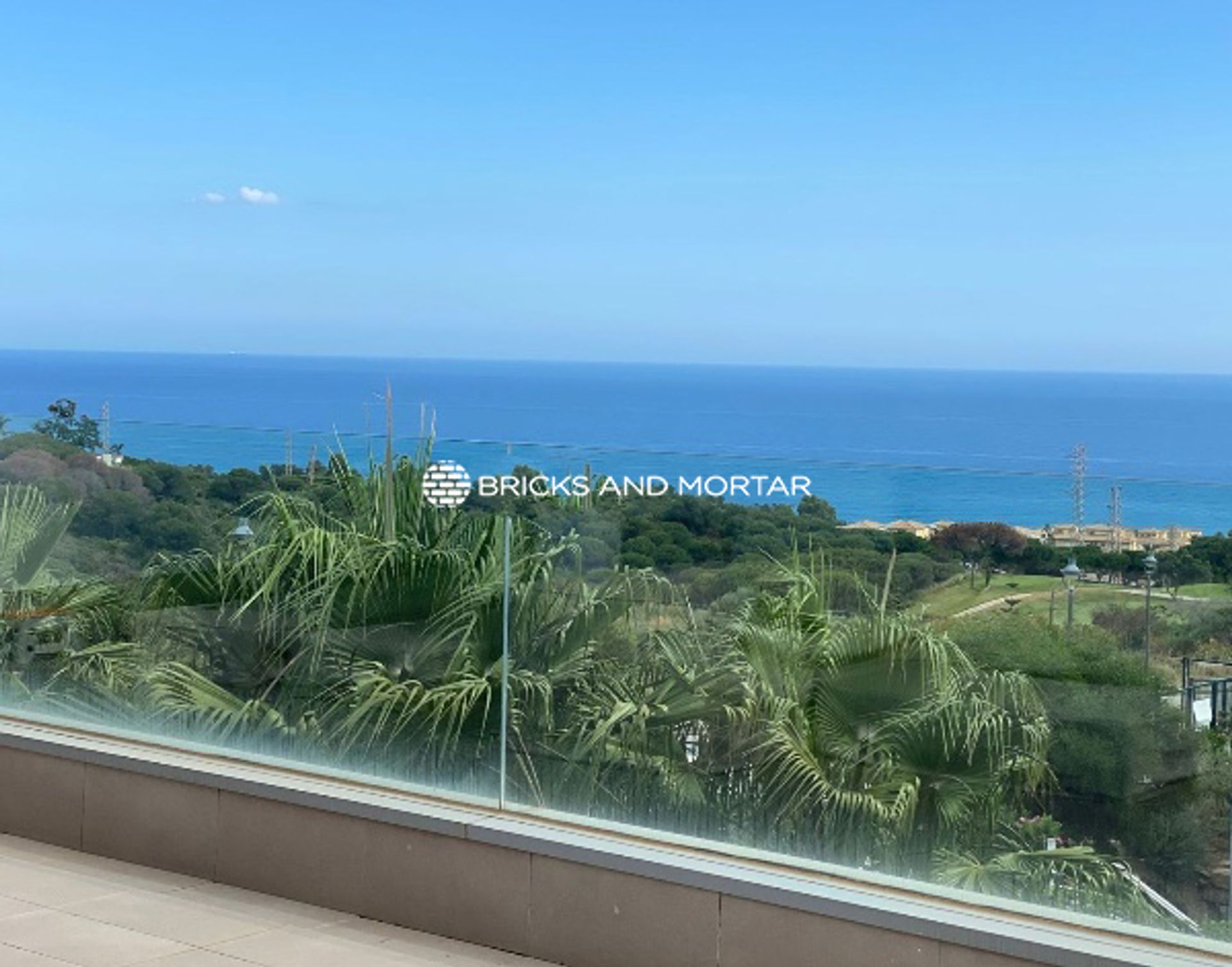 Condominio en marbella, Andalucía 12288861