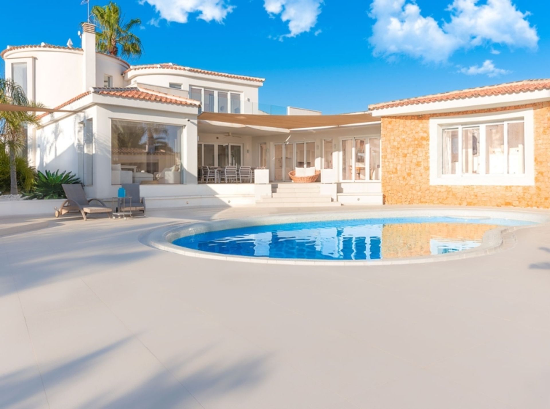 casa en Rojales, Valencia 12288871