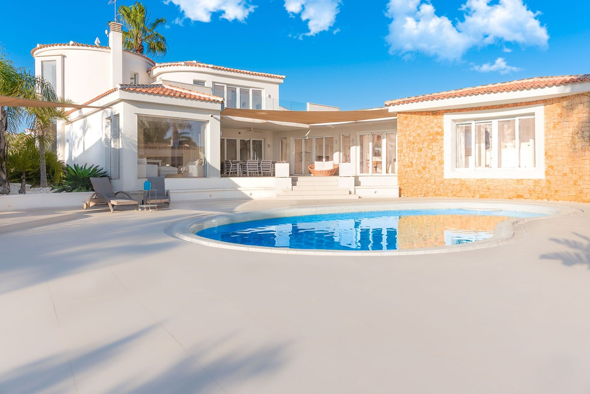 casa en Rojales, Valencia 12288871