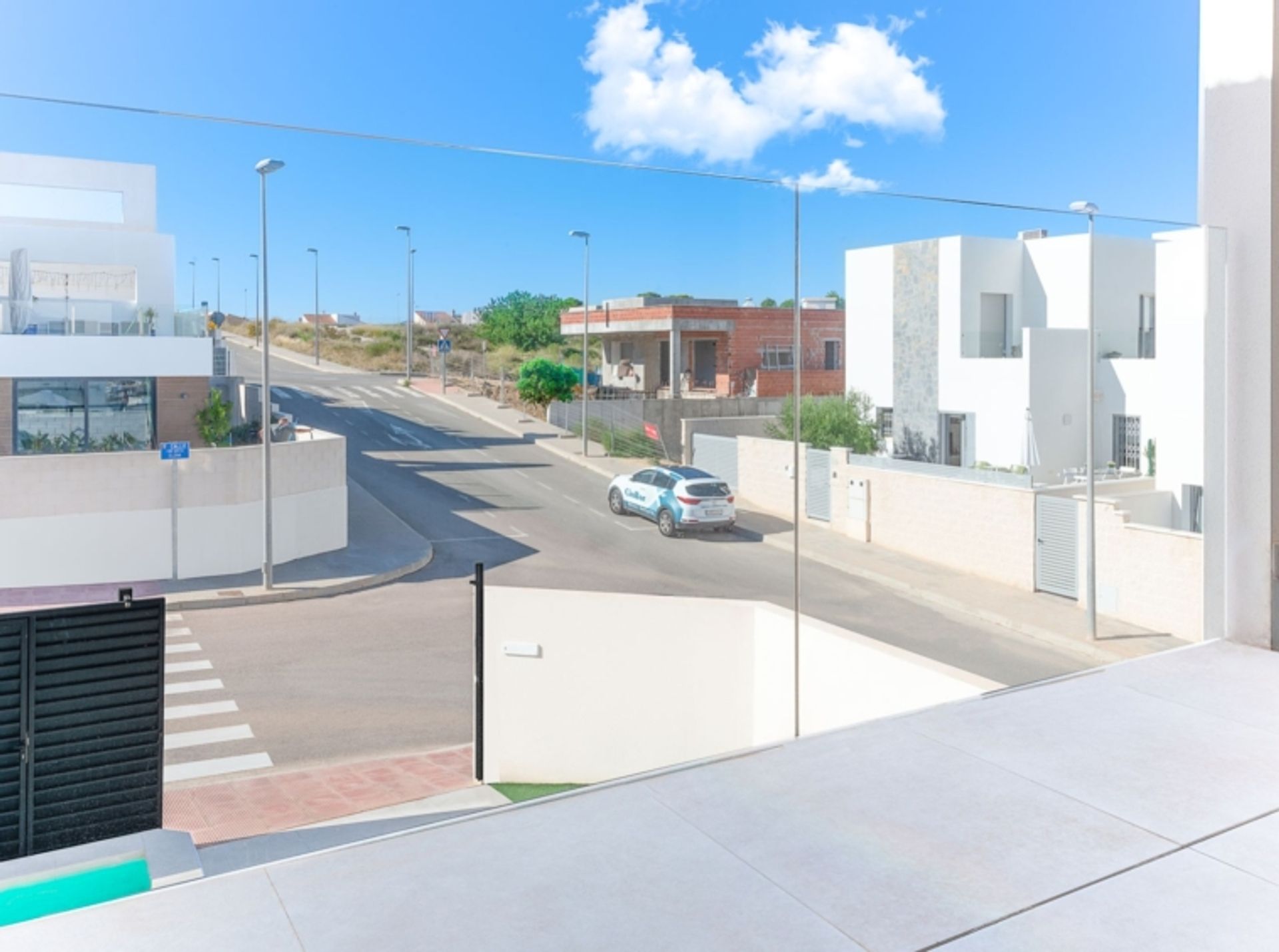 Hus i Alicante, Valencian Community 12288872