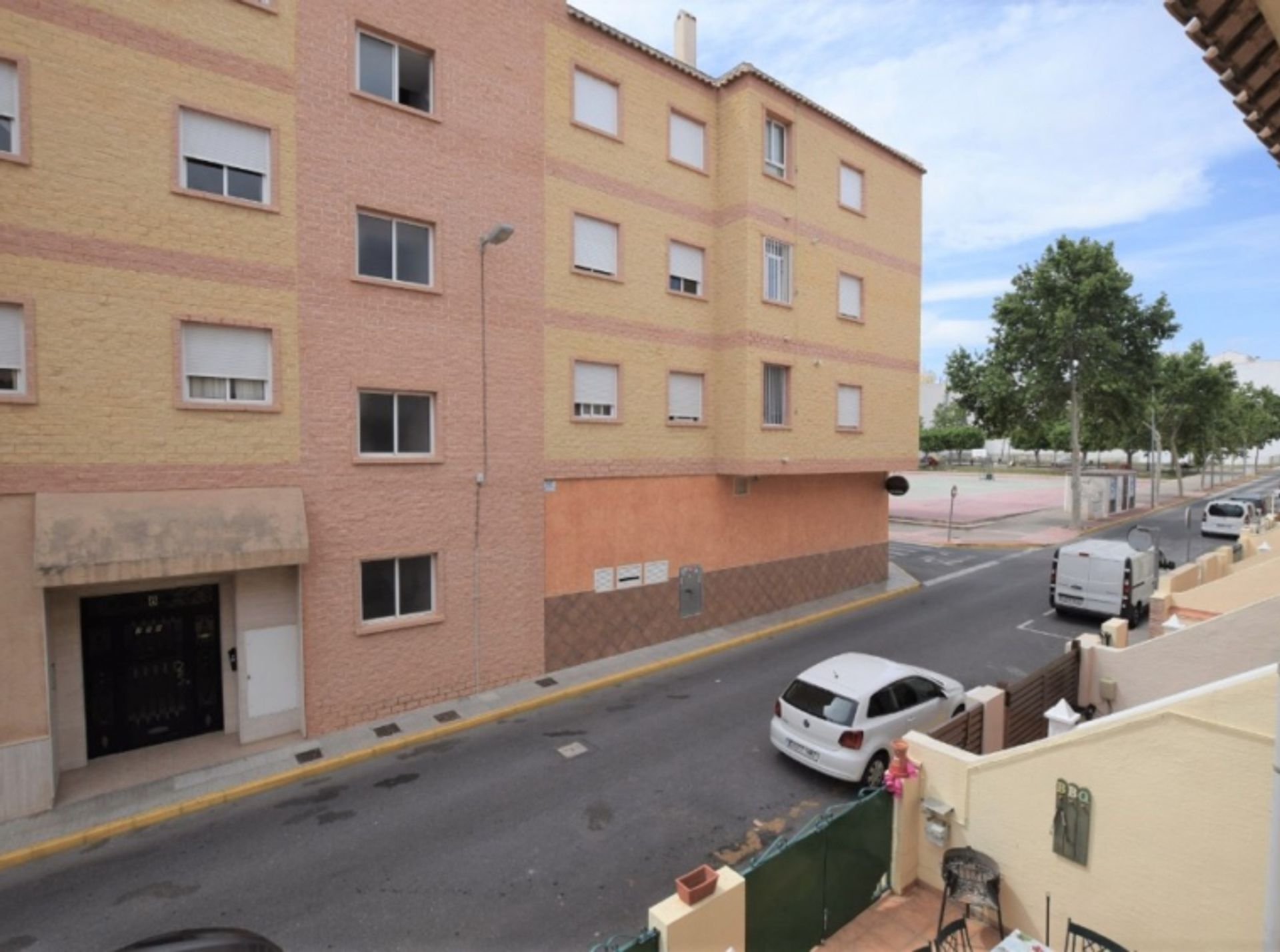 casa no Alicante (Alacant), Comunidad Valenciana 12288877