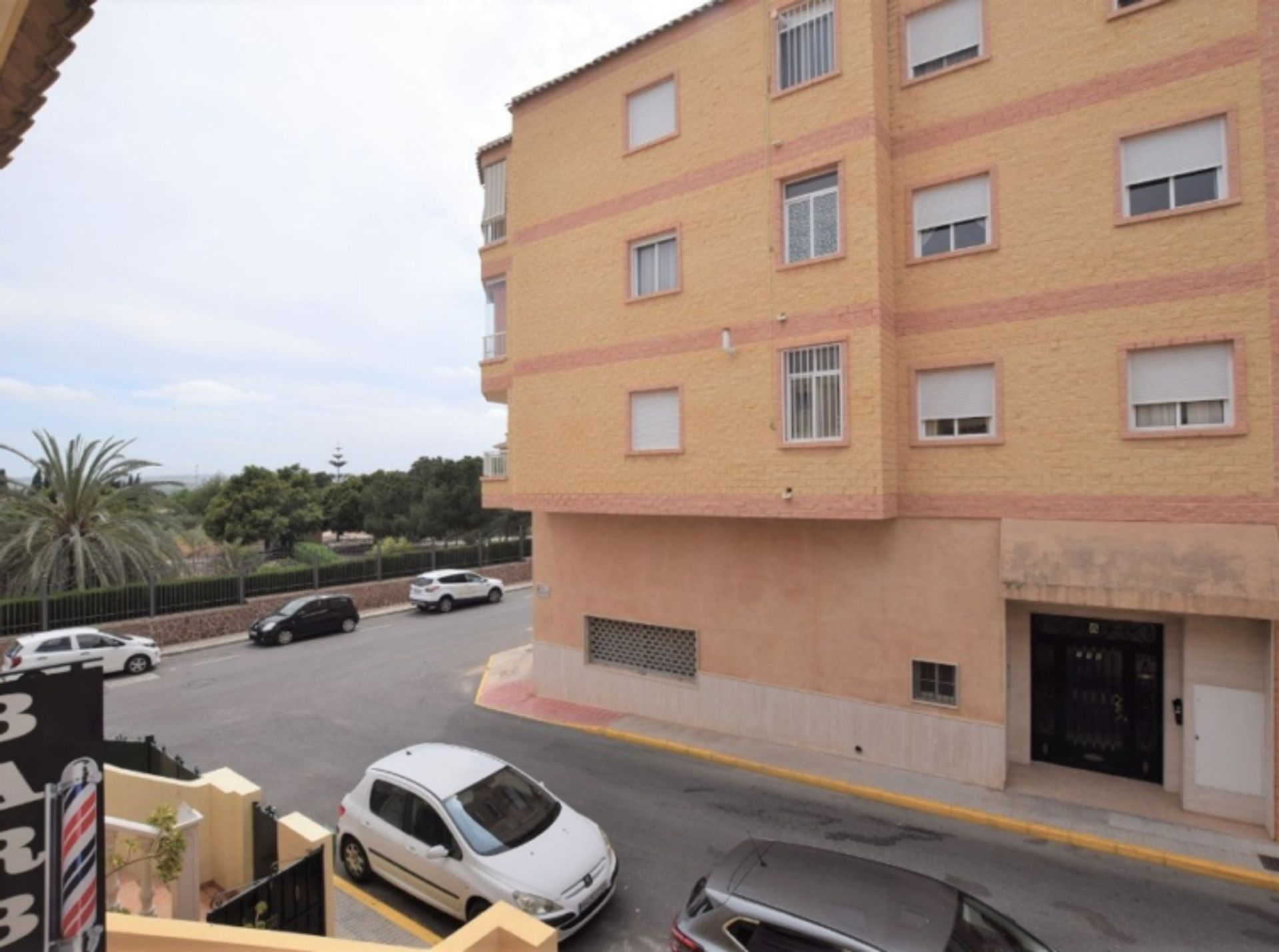 casa no Alicante (Alacant), Comunidad Valenciana 12288877