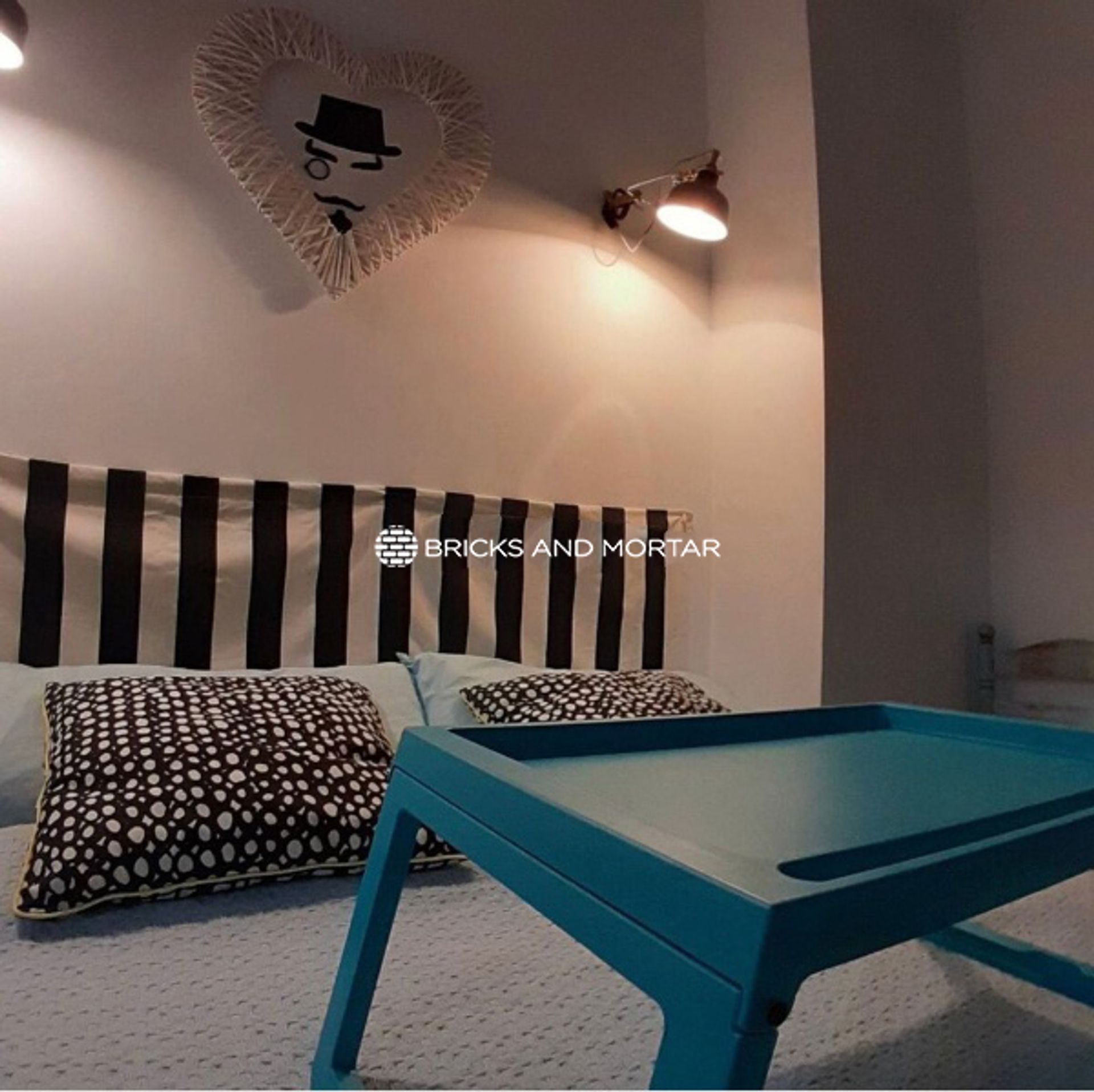 Condominio nel Santa Fe de los Boliches, Andalusia 12288893