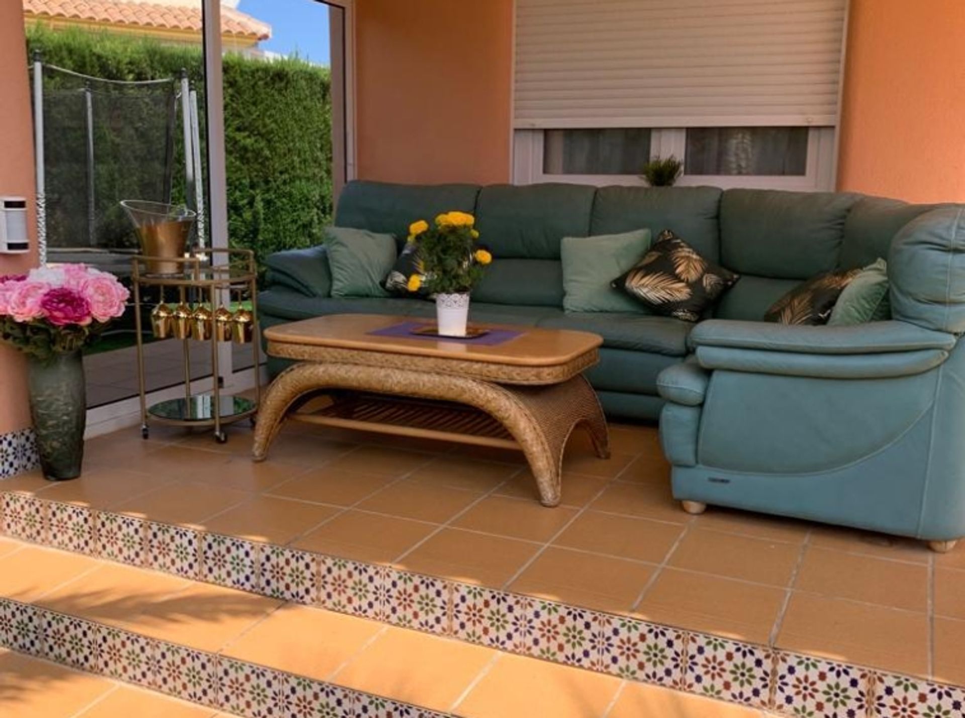 Huis in Torrevieja, Valencia 12288894