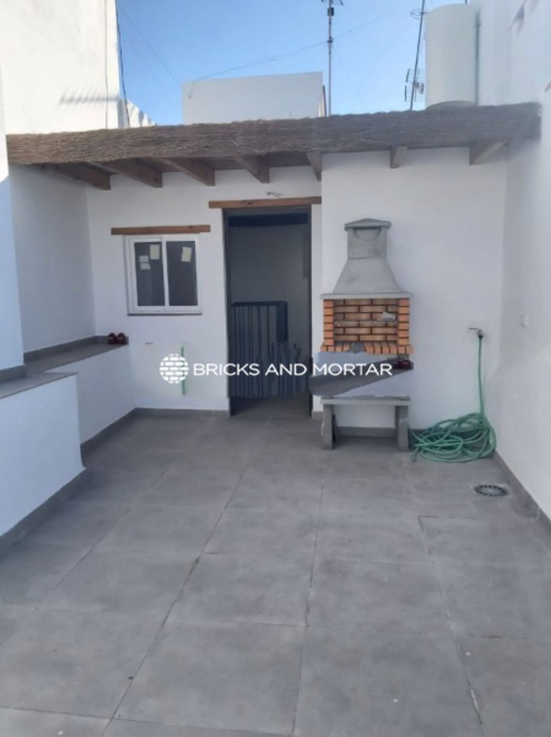 Haus im Estepona, Andalusia 12288898