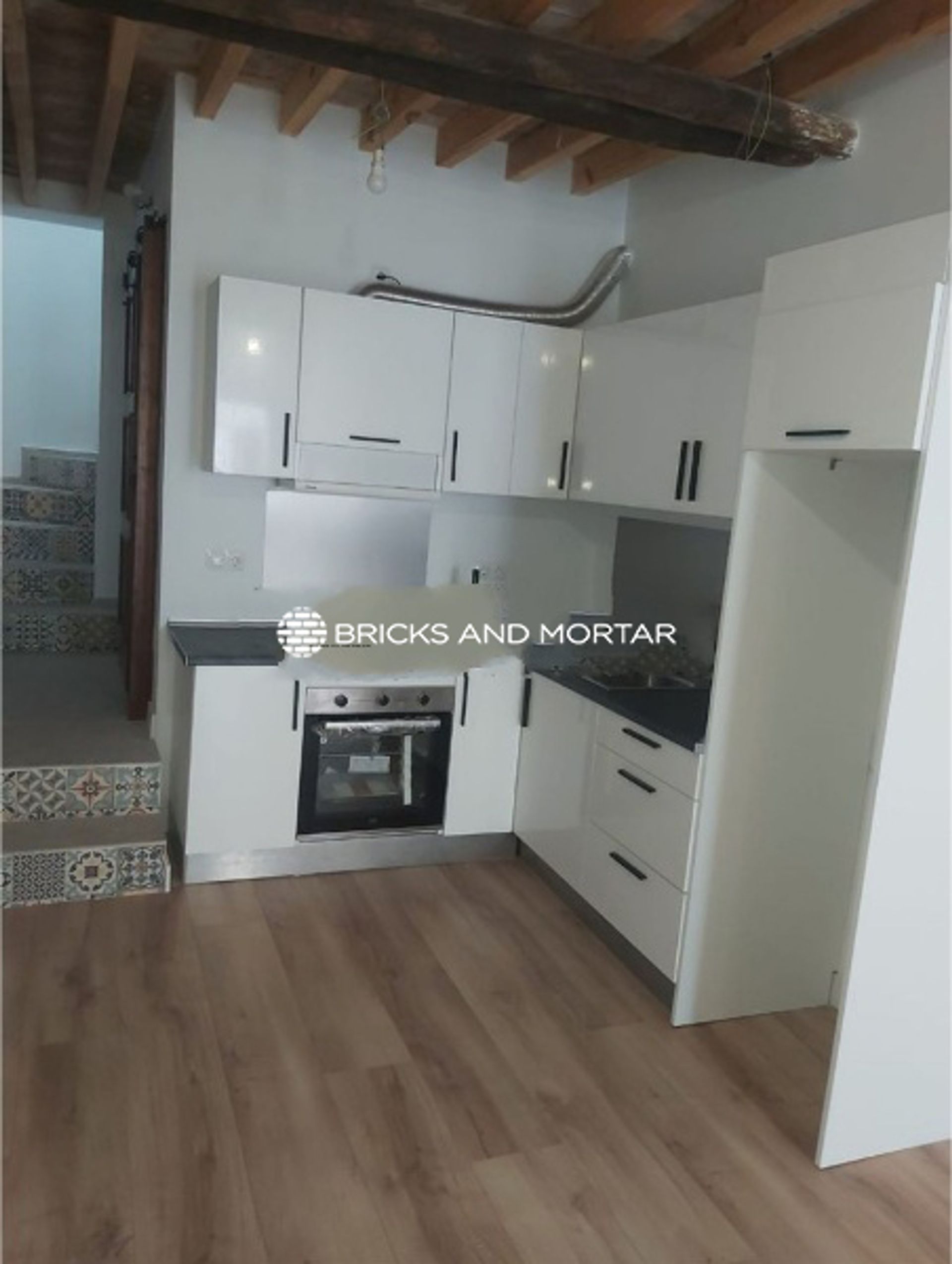 House in Estepona, Andalusia 12288898