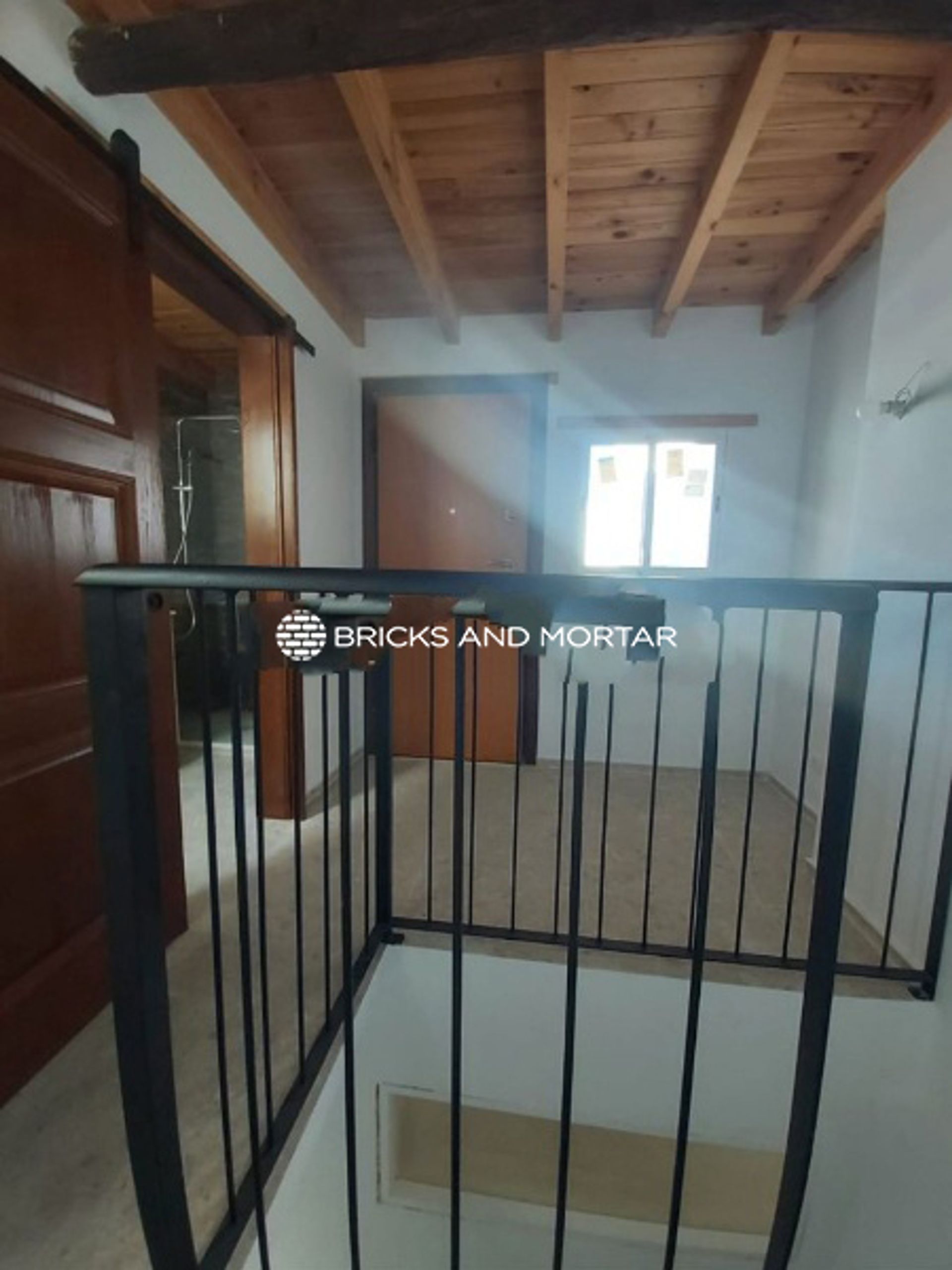 House in Estepona, Andalusia 12288898