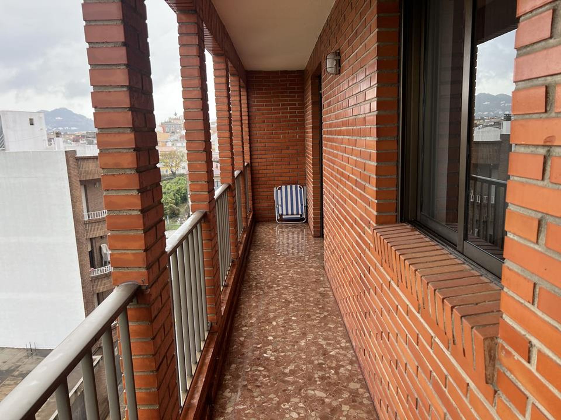 Condominio en Ondara, Valencian Community 12288908