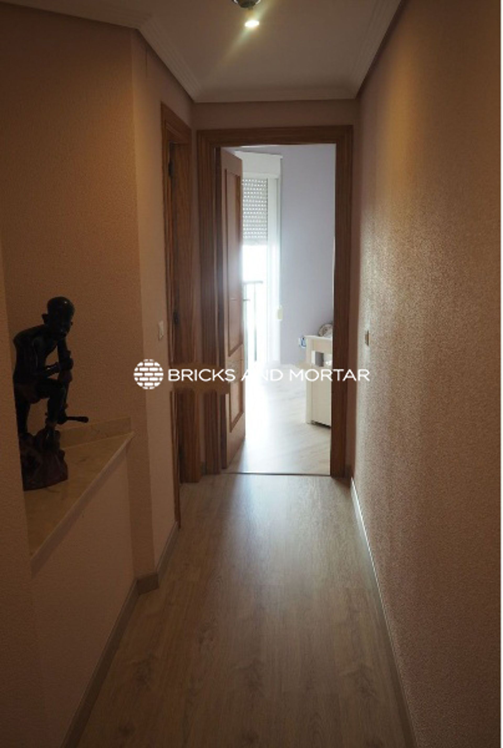 Condominio nel Albal, Valencian Community 12288925