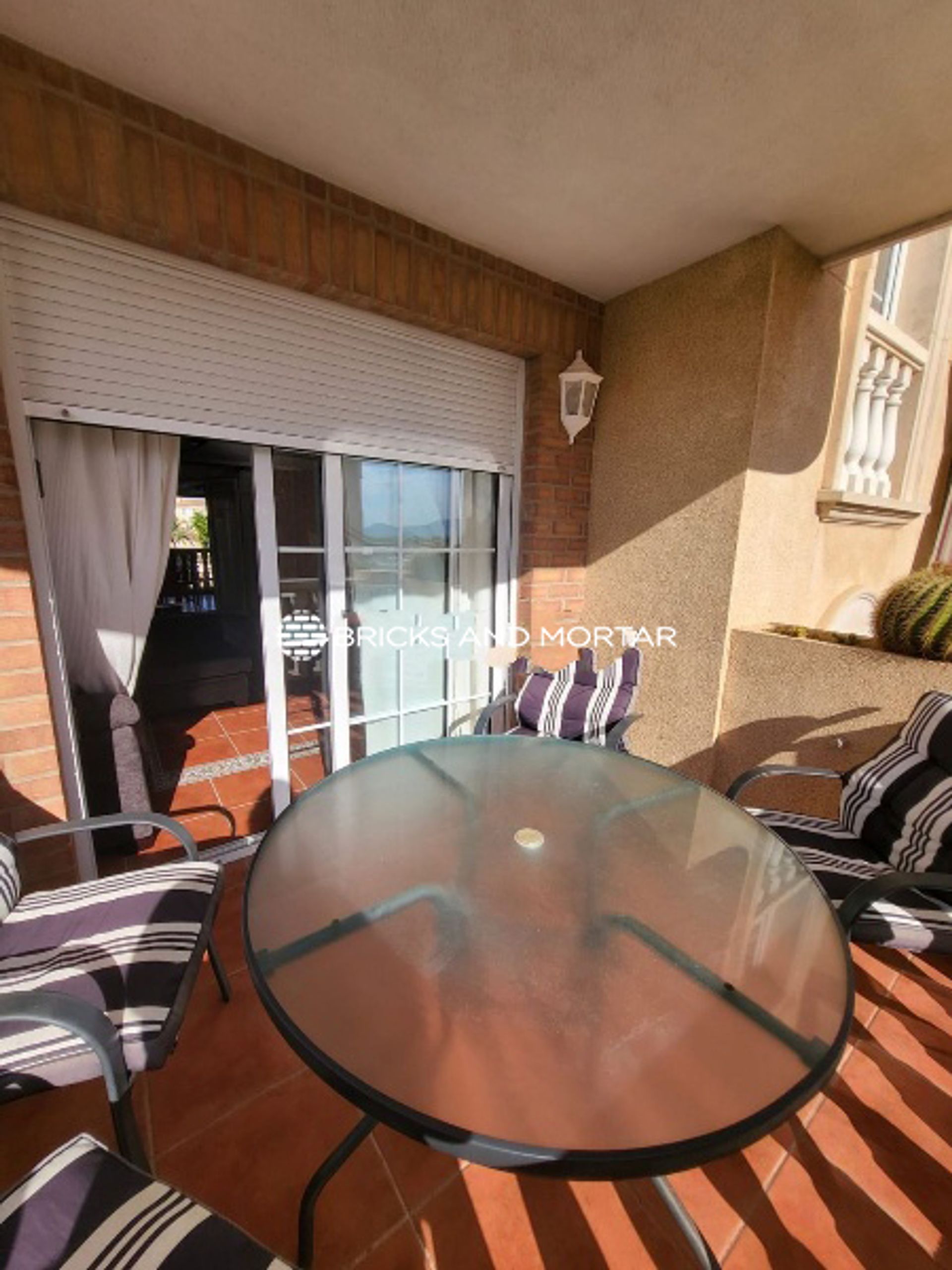 Condominium dans Sueca, Valencia 12288948