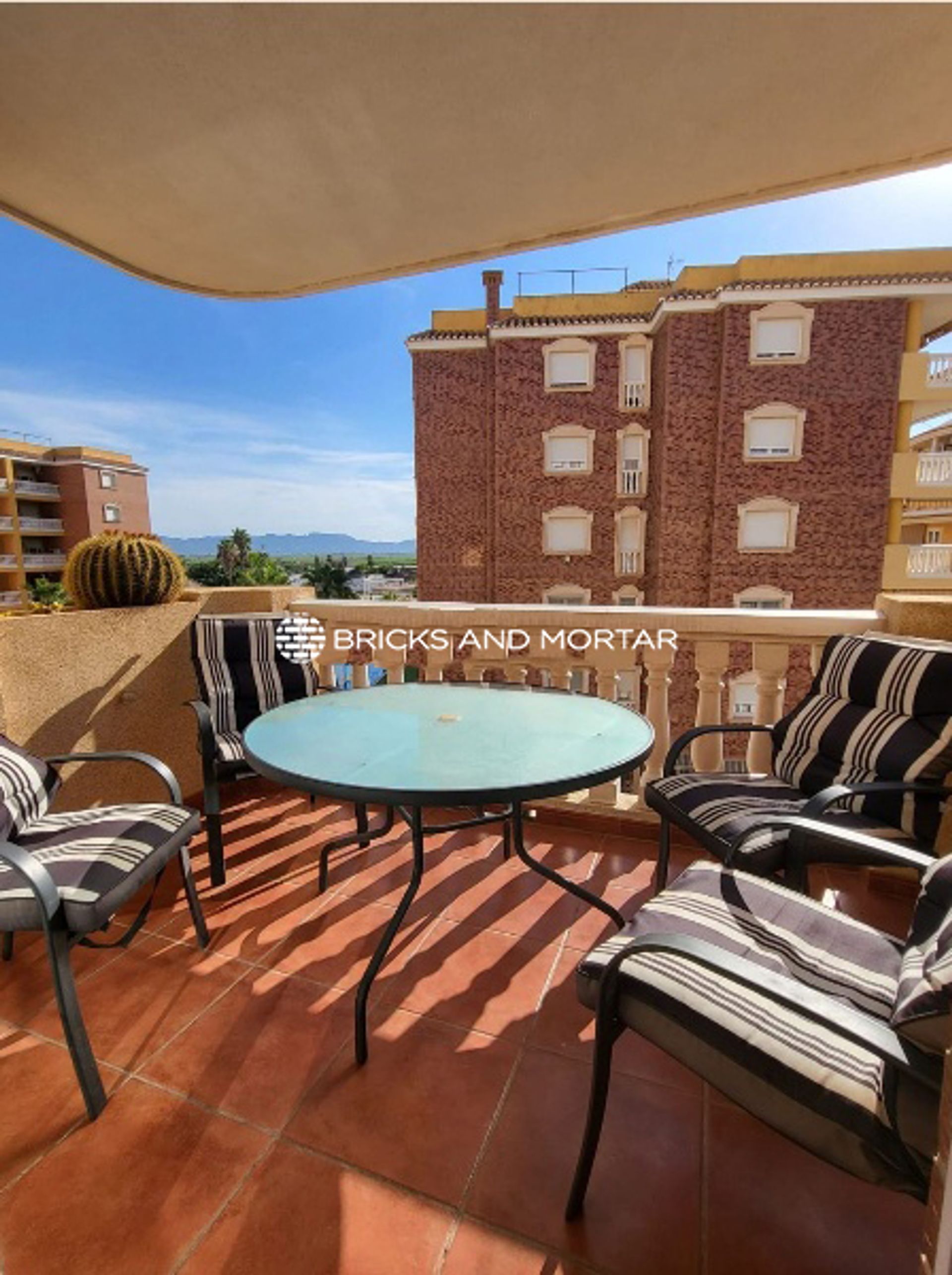 Condominio nel Sueca, Valencia 12288948