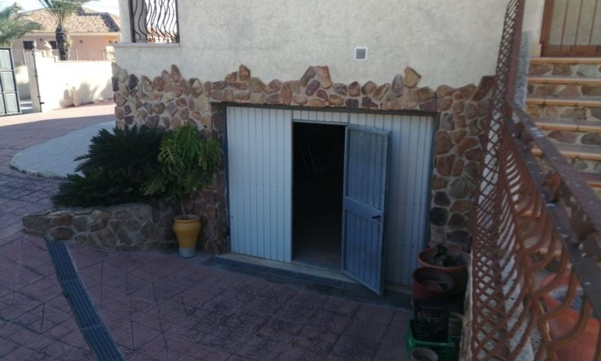 rumah dalam Orihuela, Valencian Community 12288959