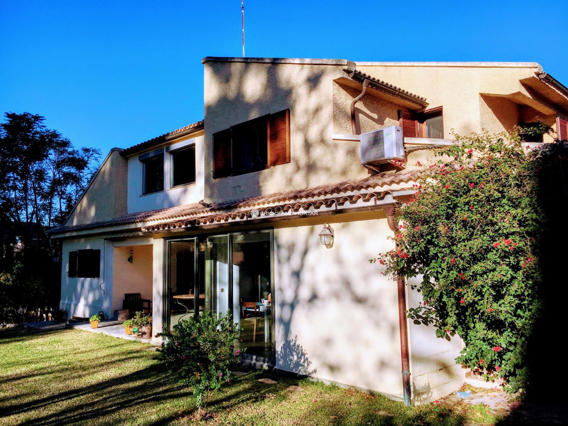 casa en La Canadá, Valencia 12289014