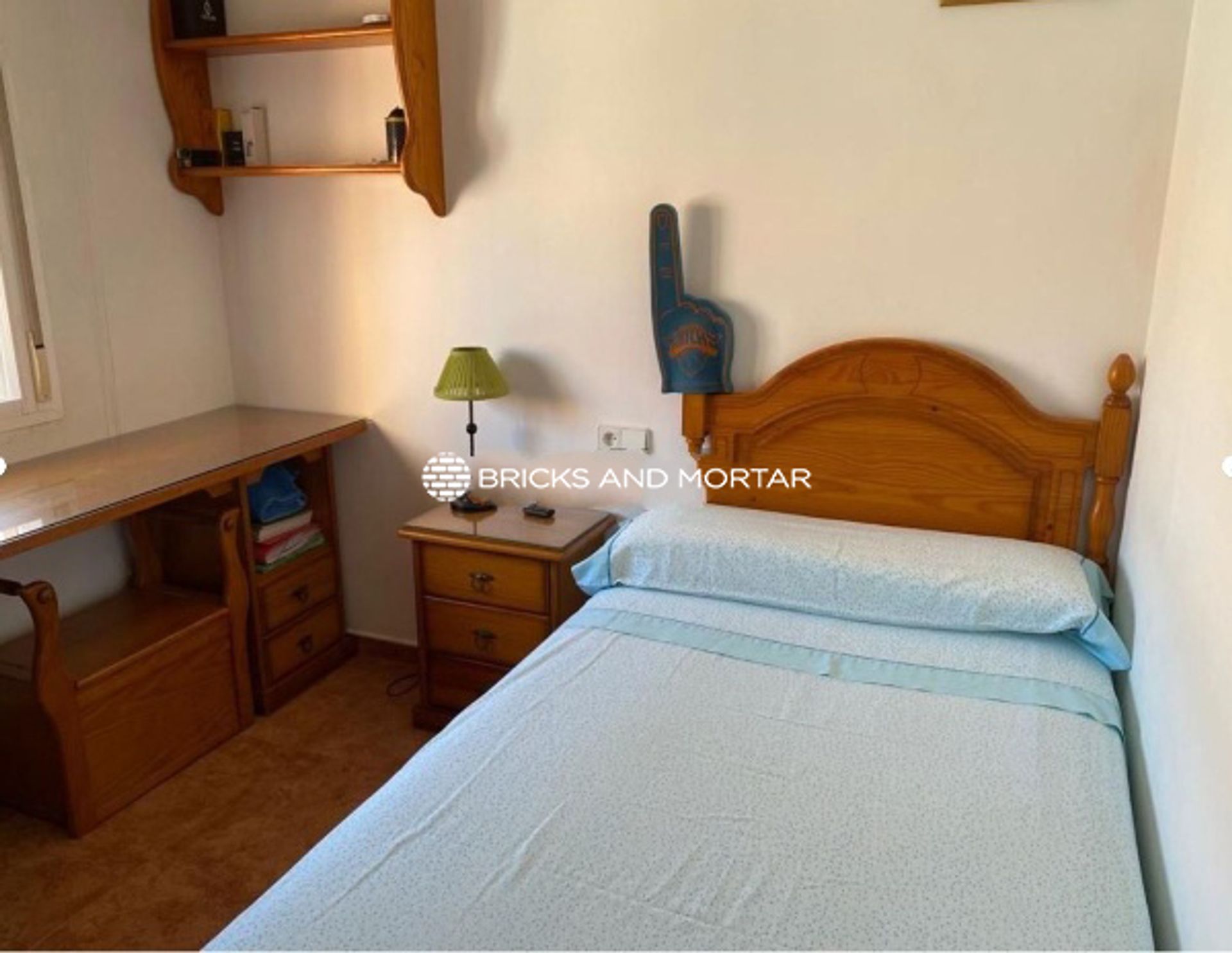 loger dans Mijas, Andalusia 12289025