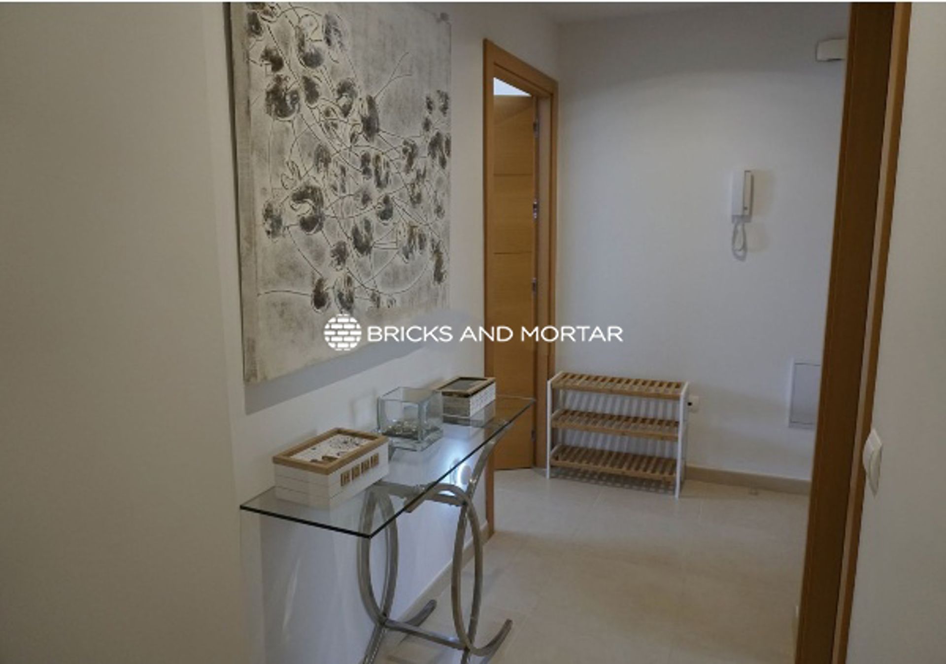 Condominium in Churriana, Andalusia 12289026