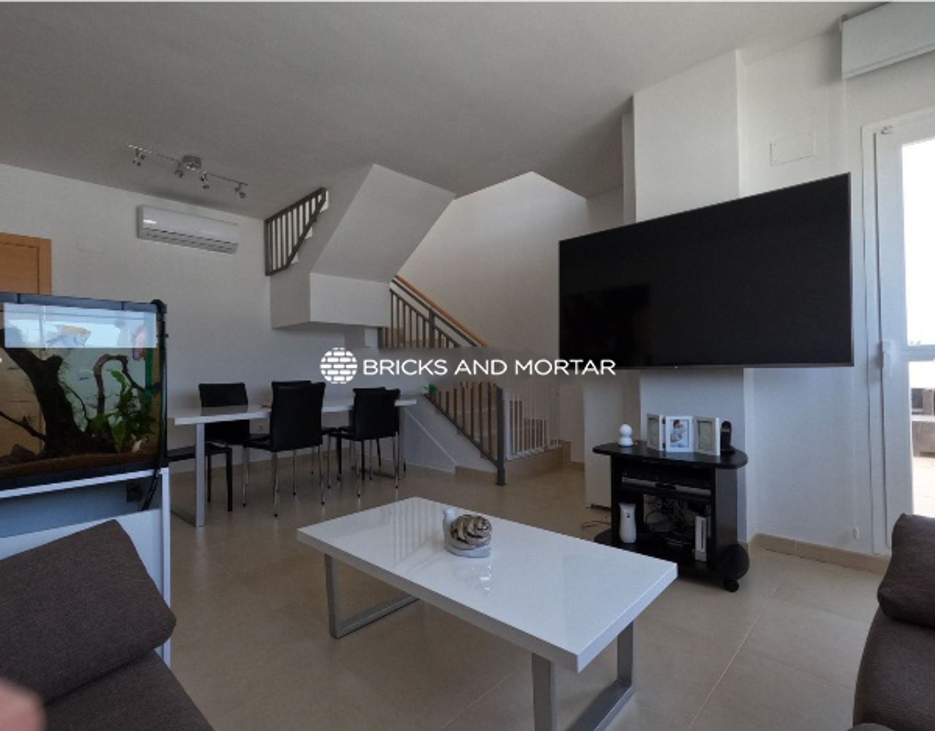 Condominium in Churriana, Andalusia 12289026