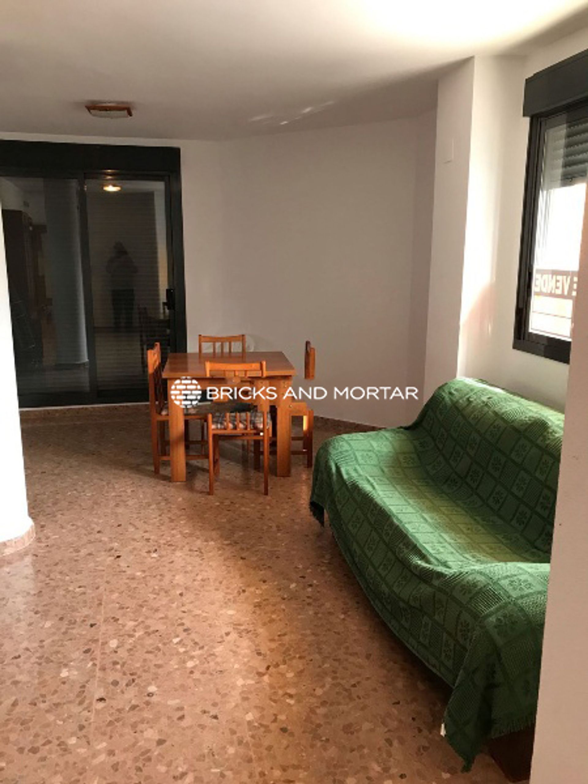 Condominio en Peñíscola, Valencia 12289027