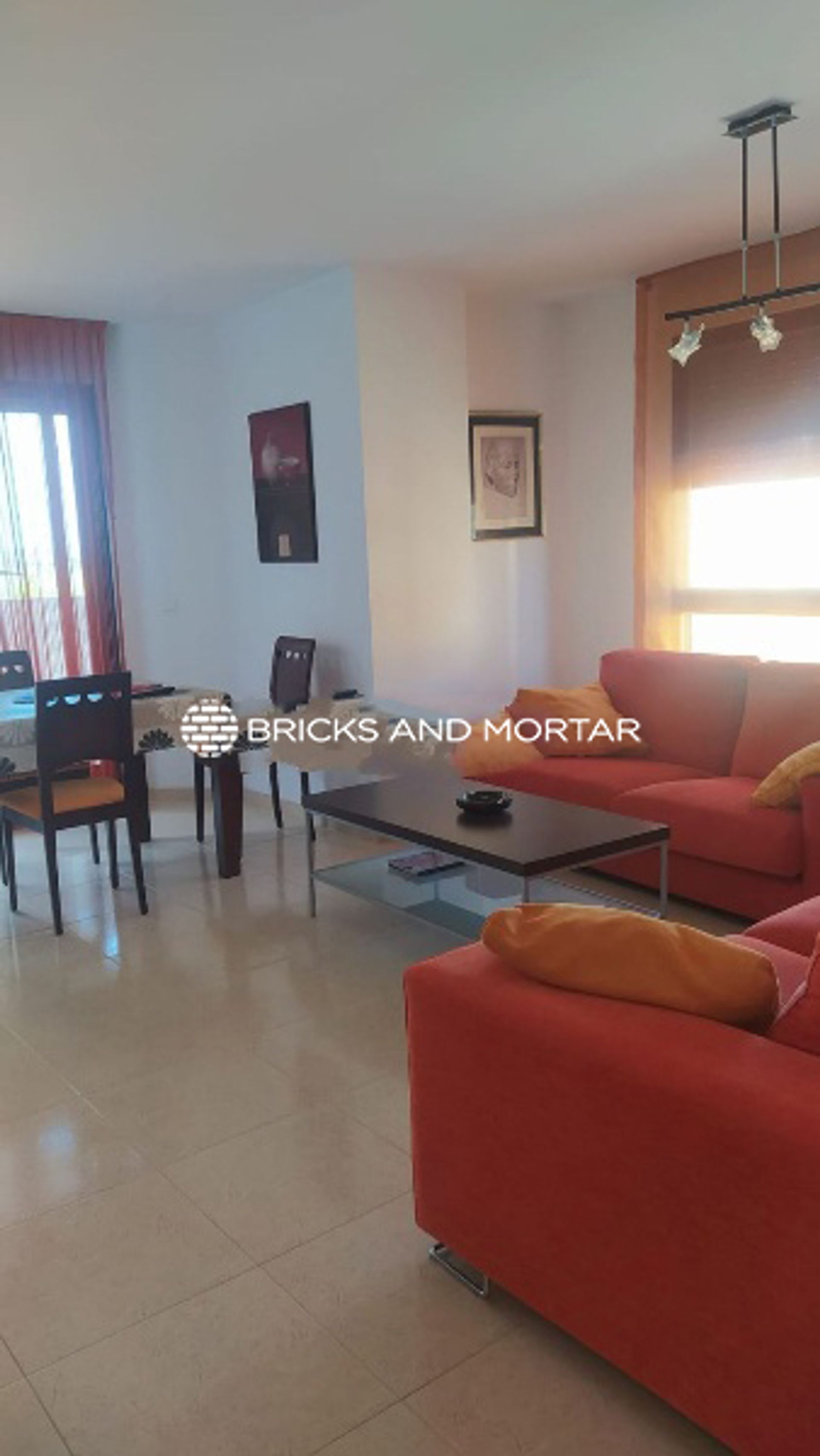 Condominio en Peñíscola, Valencia 12289042