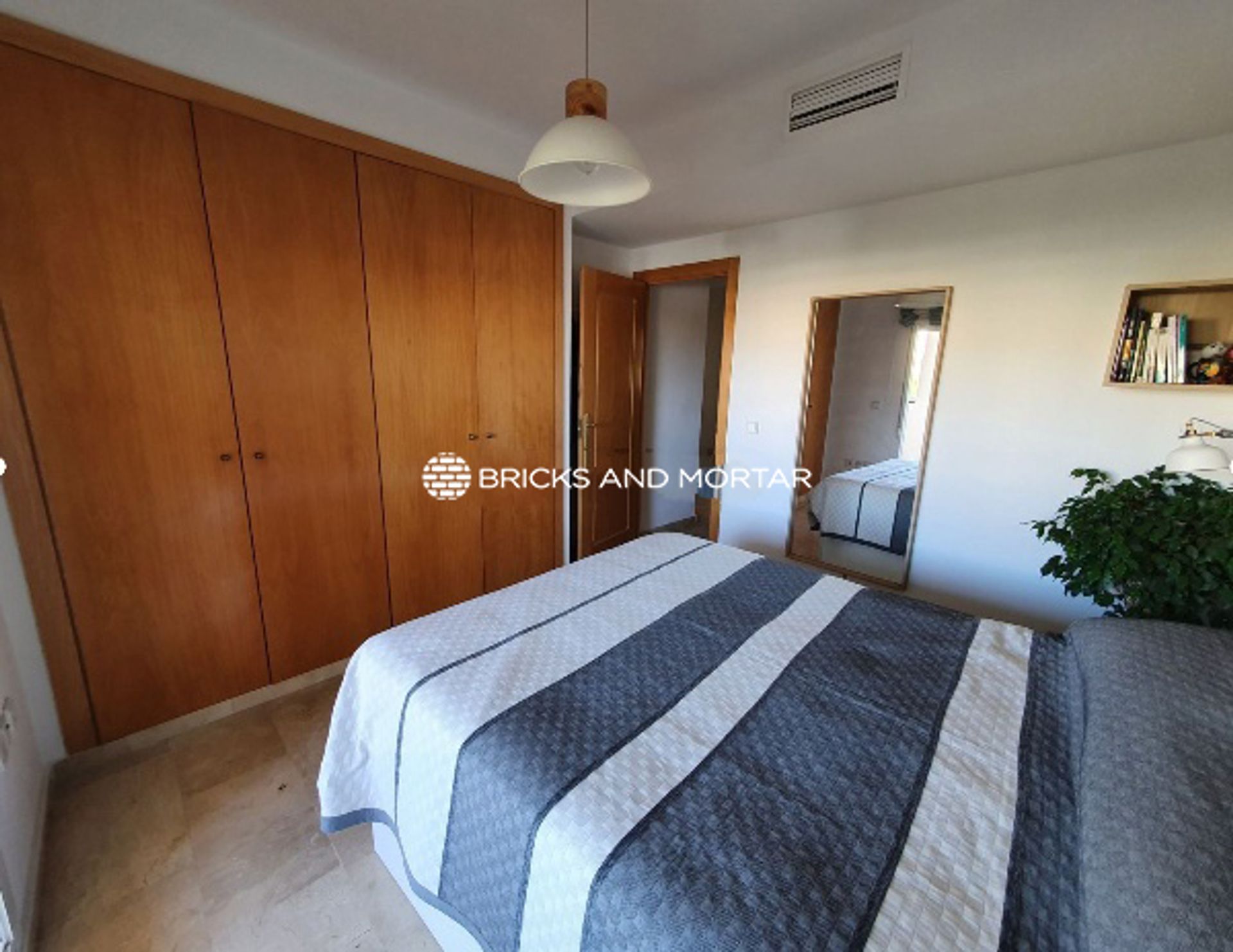 Condominio en Benalmádena, Andalusia 12289047