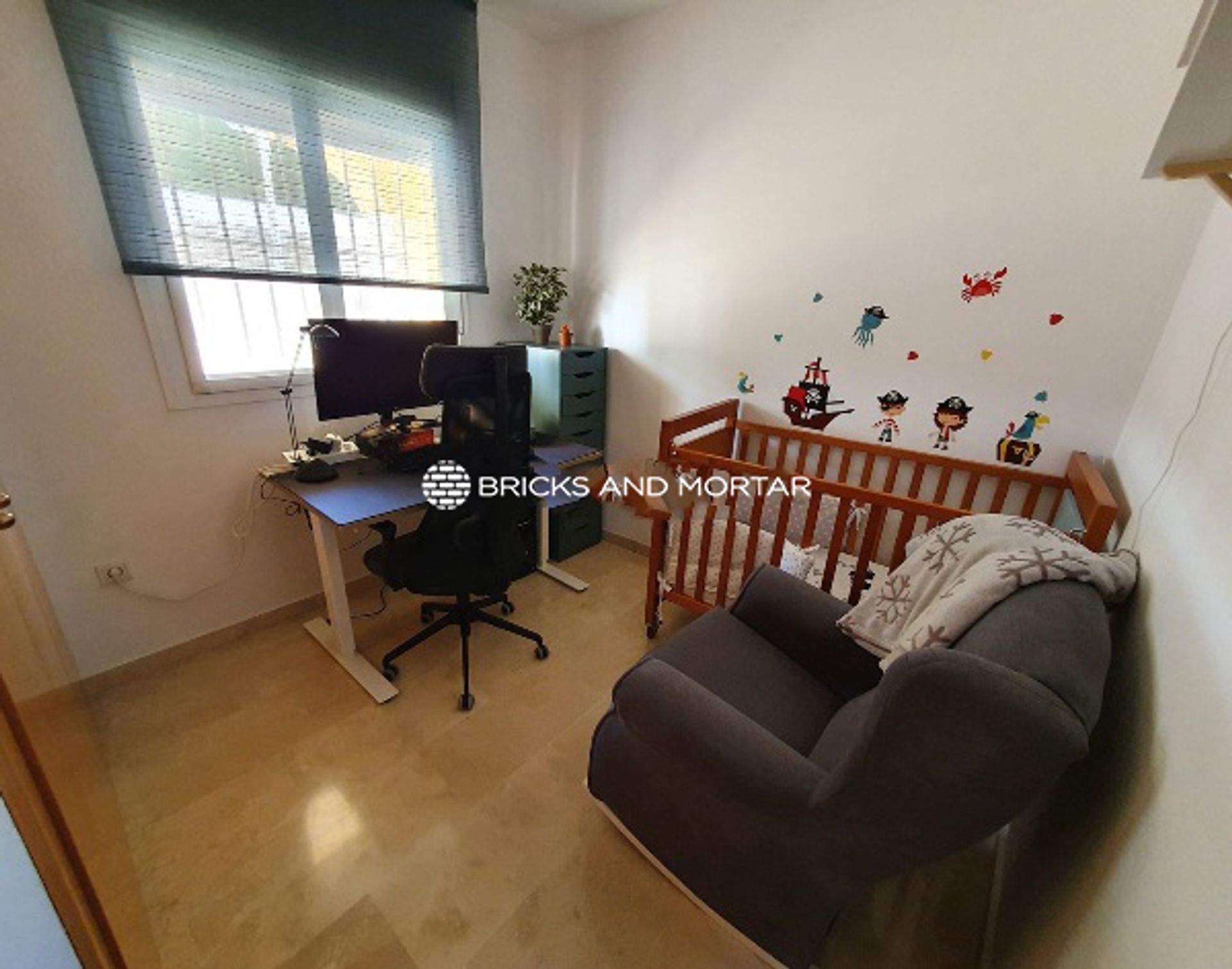 Condominio en Benalmádena, Andalusia 12289047