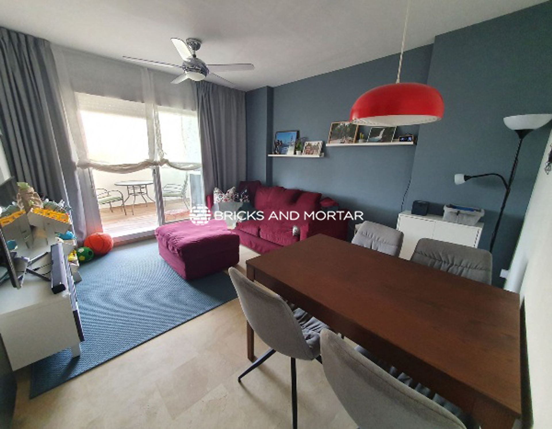 Condominio en Benalmádena, Andalusia 12289047