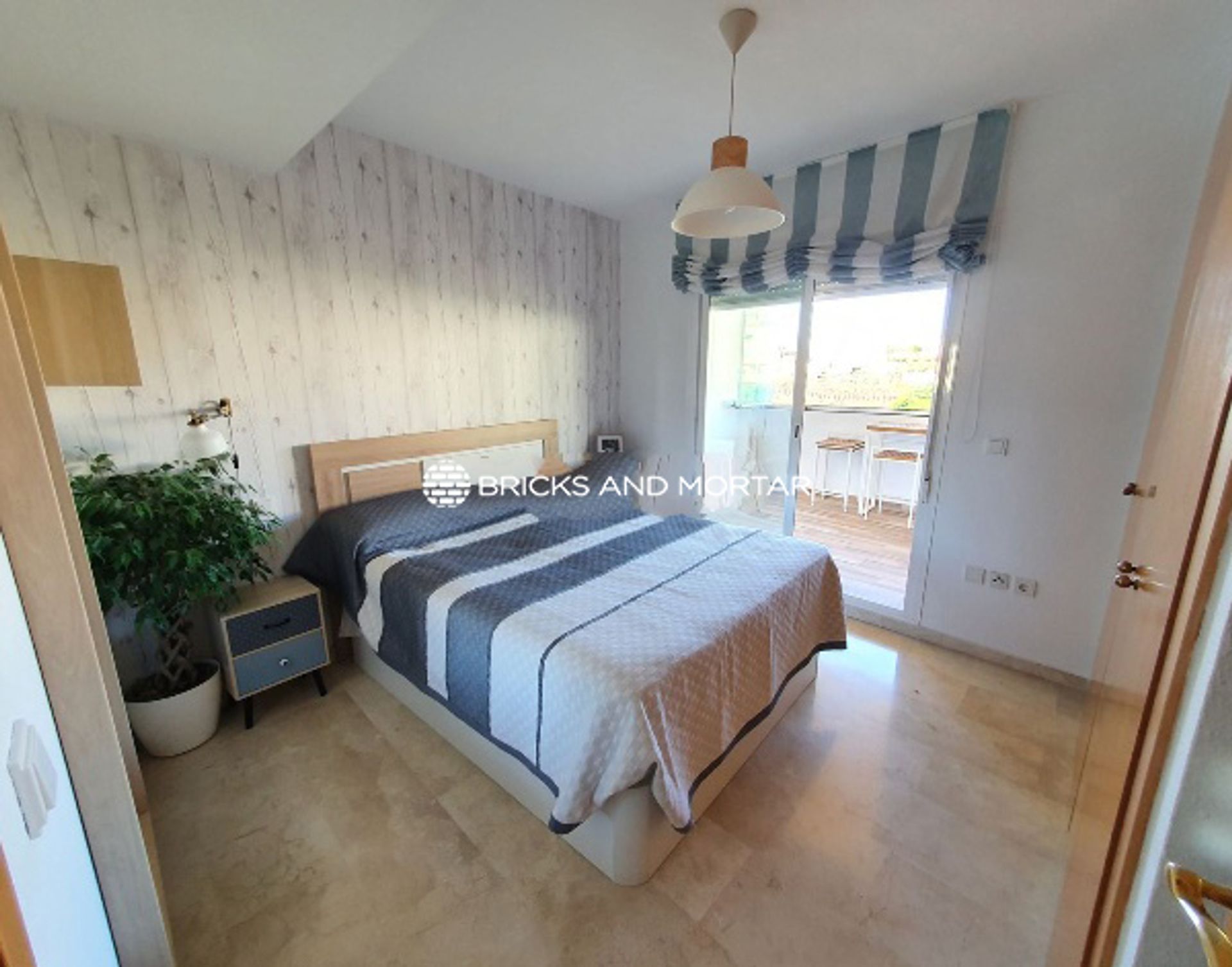 Condominio en Benalmádena, Andalusia 12289047