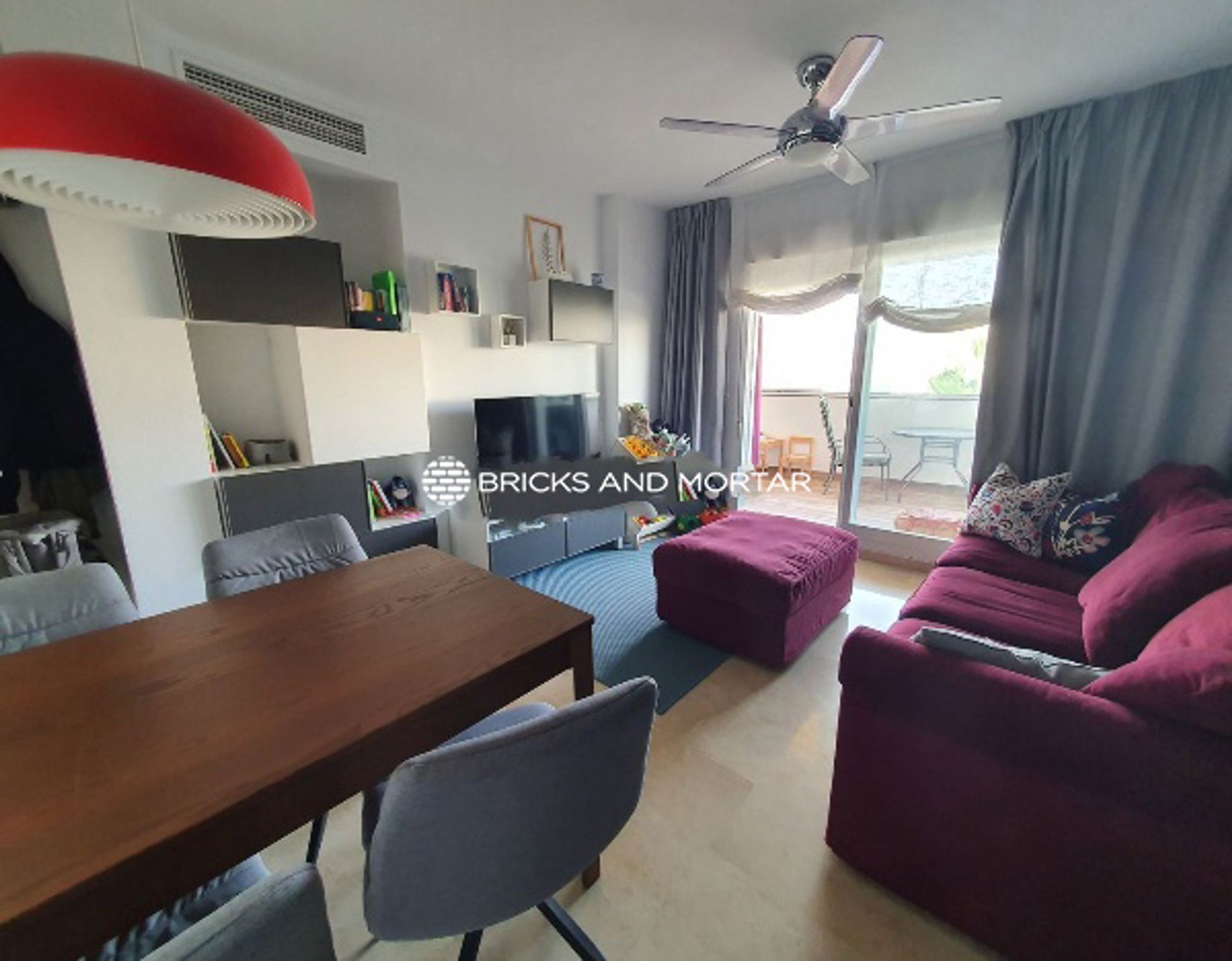 Condominio en Benalmádena, Andalusia 12289047