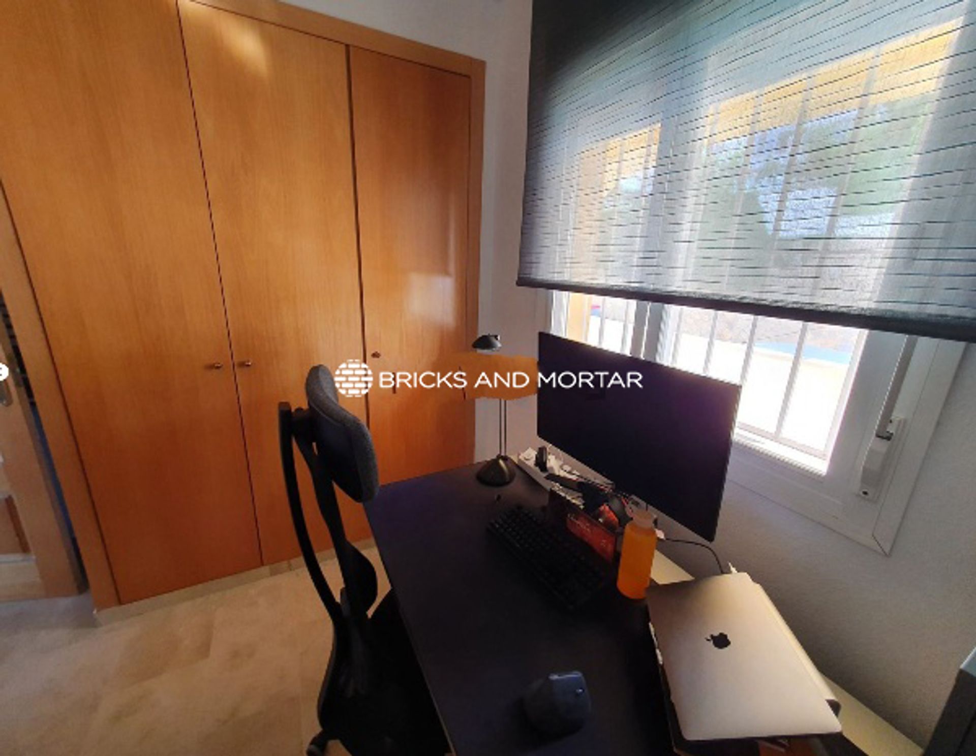 Condominio en Benalmádena, Andalusia 12289047