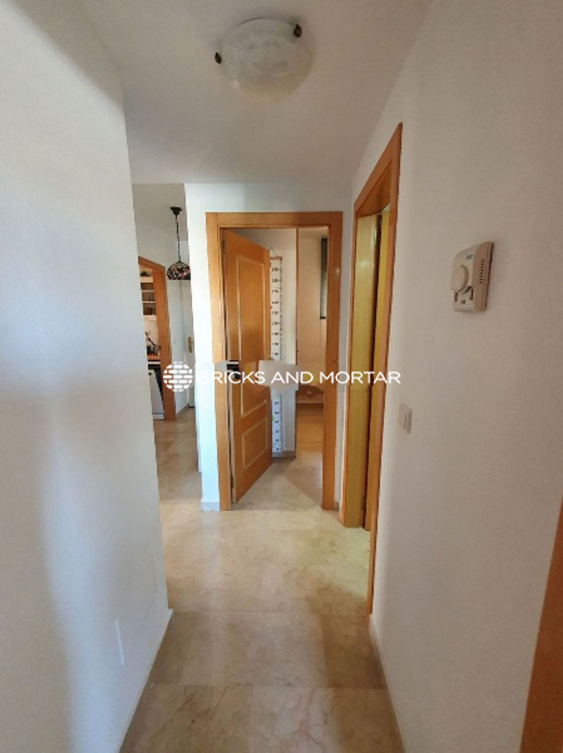 Condominio en Benalmádena, Andalusia 12289047