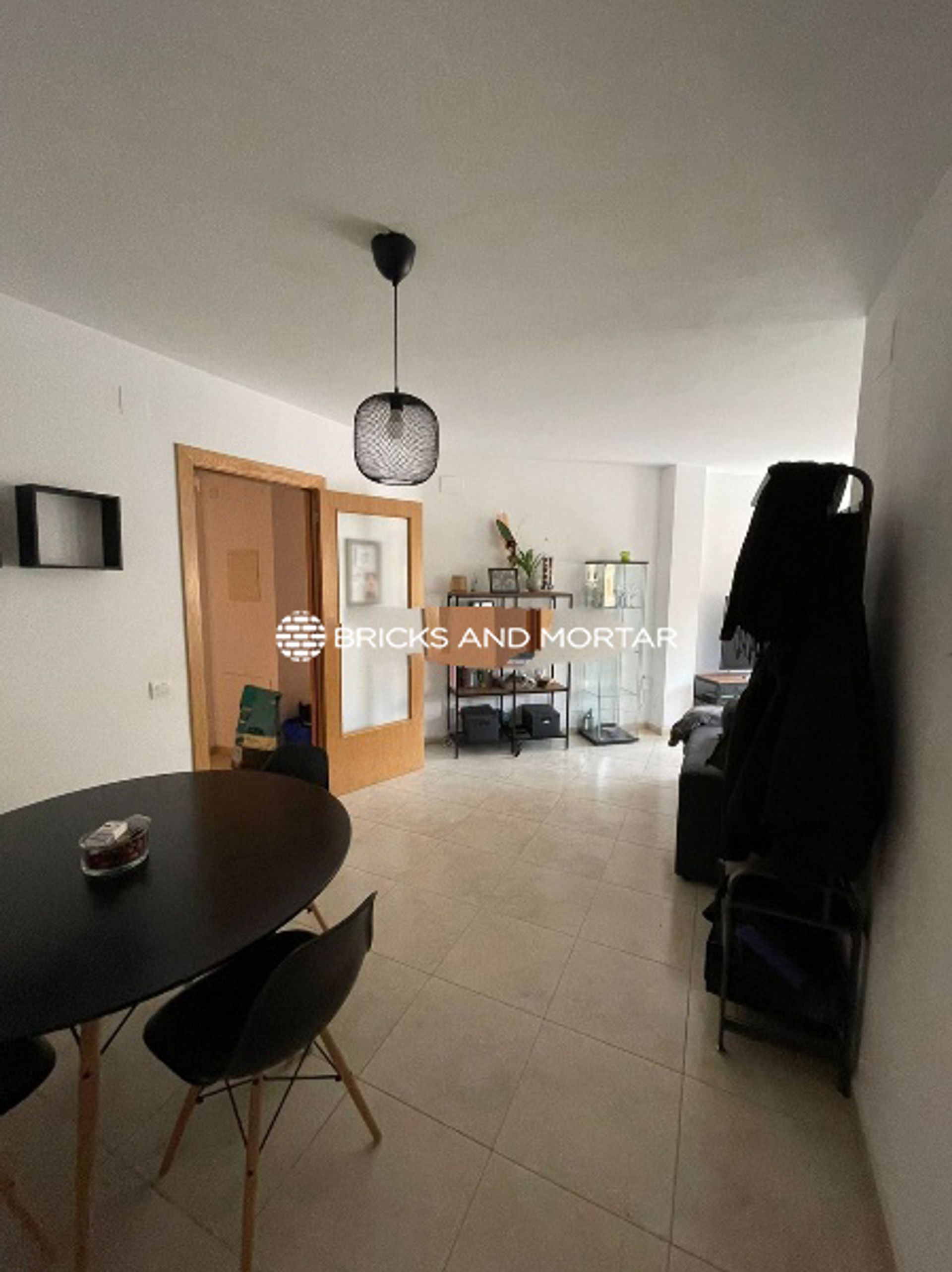 Condominio en Pratdip, Cataluña 12289066