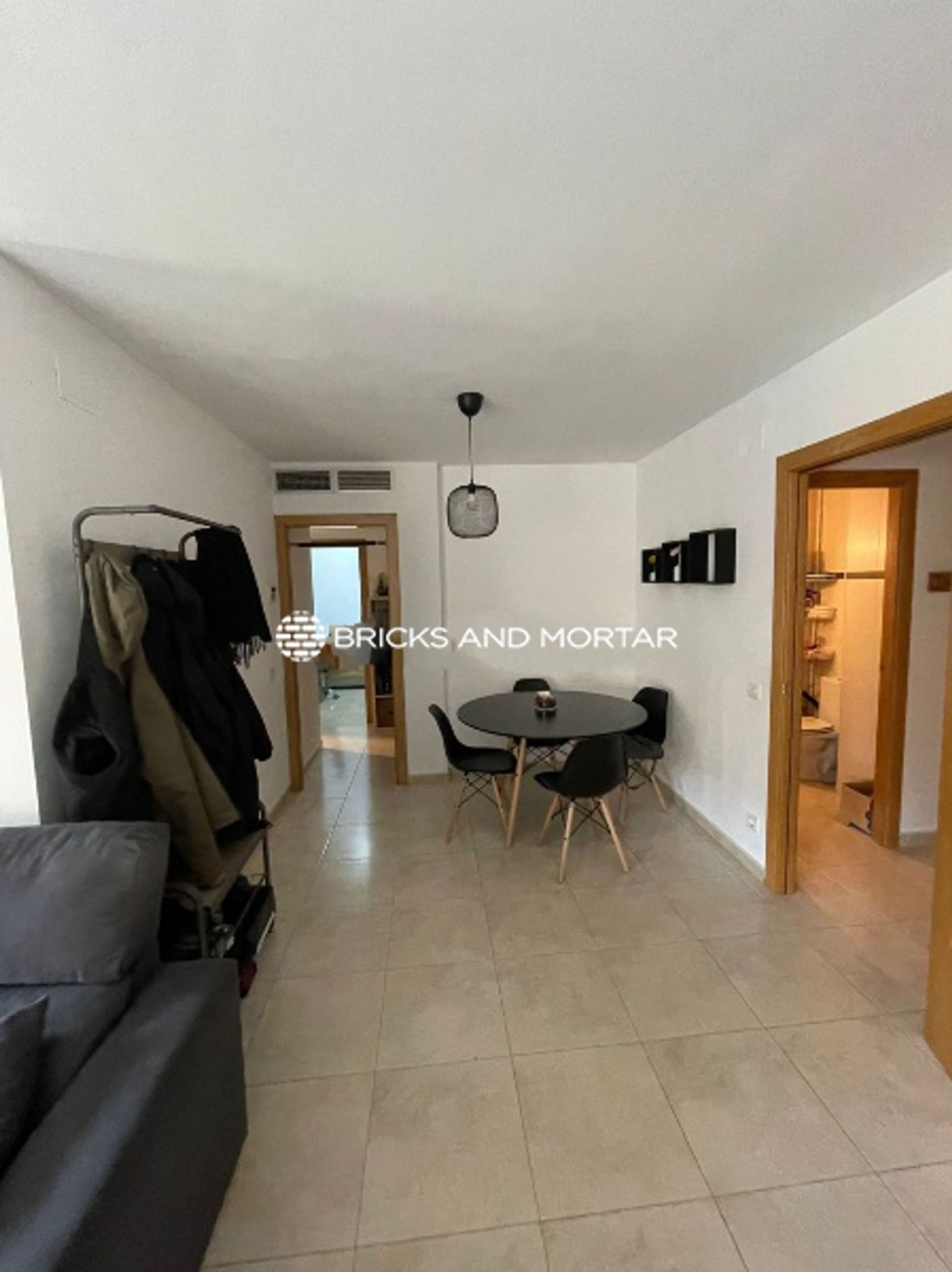 Condominio en Pratdip, Cataluña 12289066