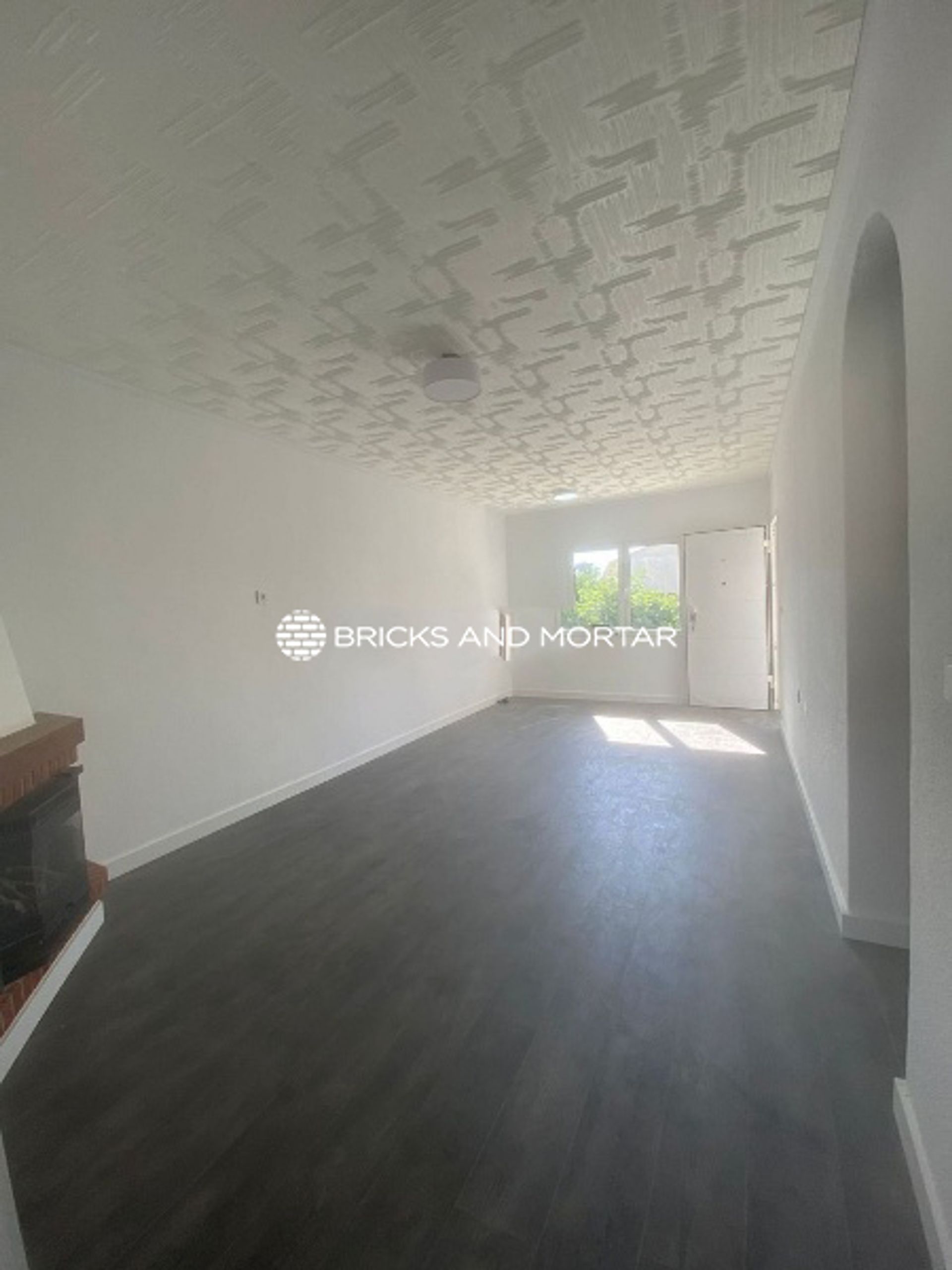 casa en Calasparra, Murcia 12289071