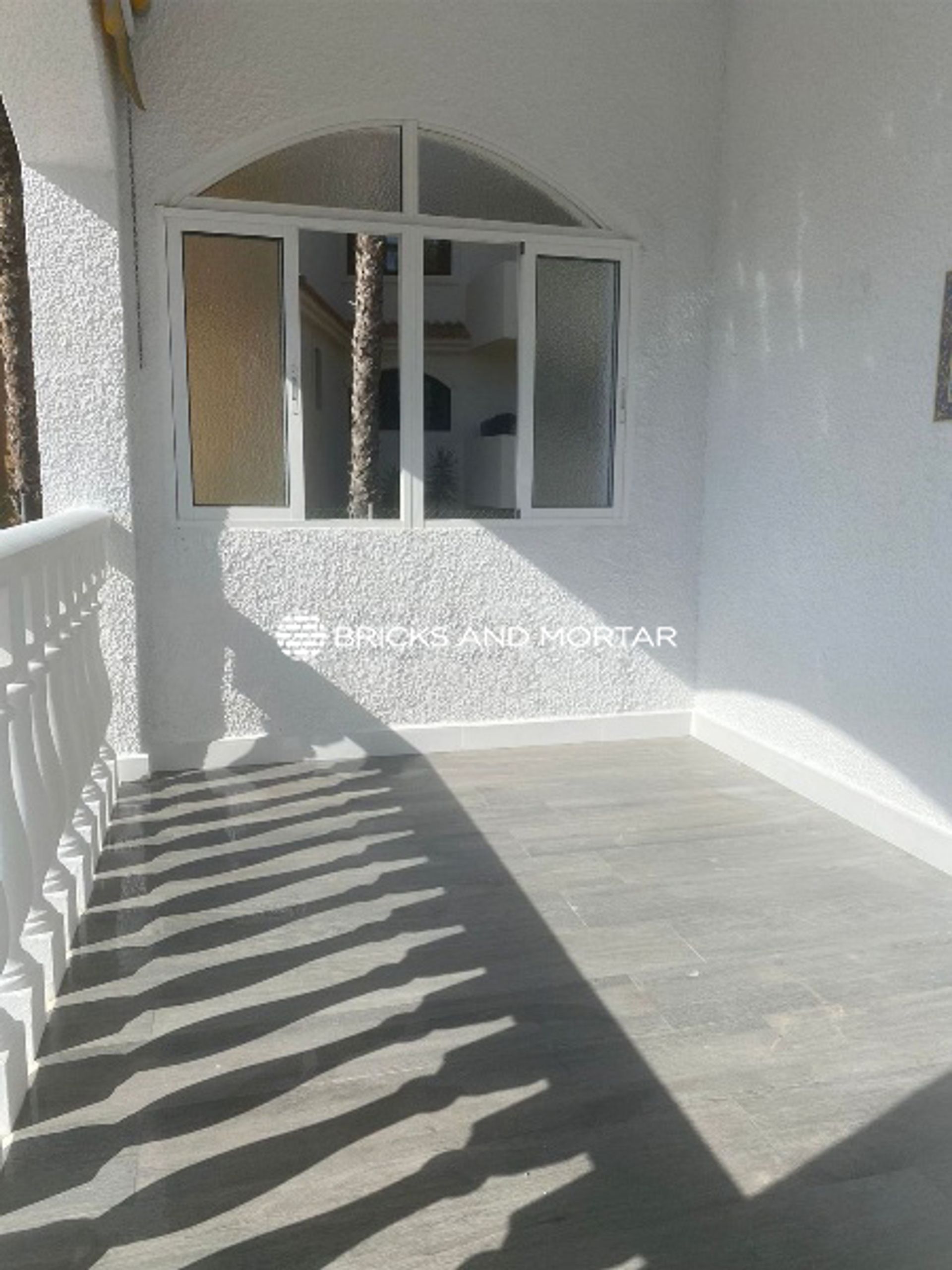 casa en Calasparra, Murcia 12289071