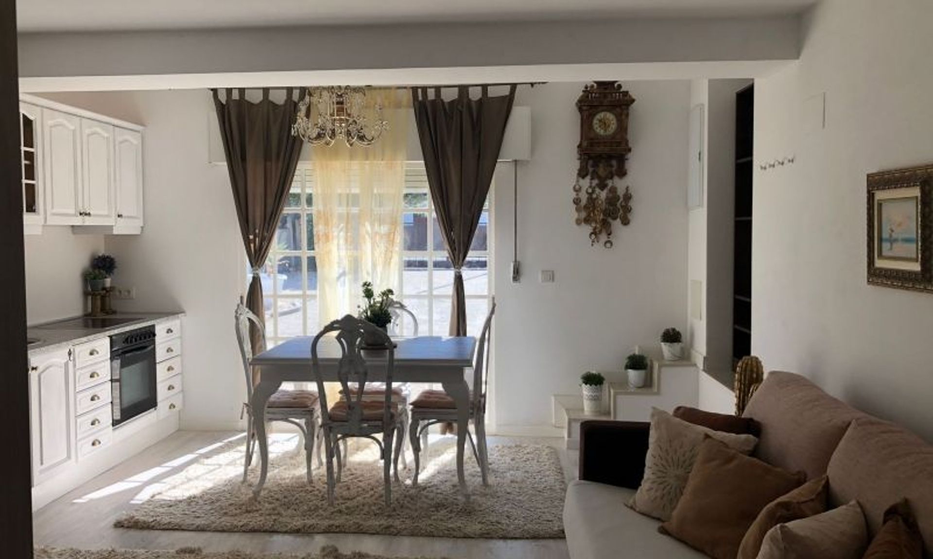 Huis in Barrio Penacerrada, Valencia 12289077