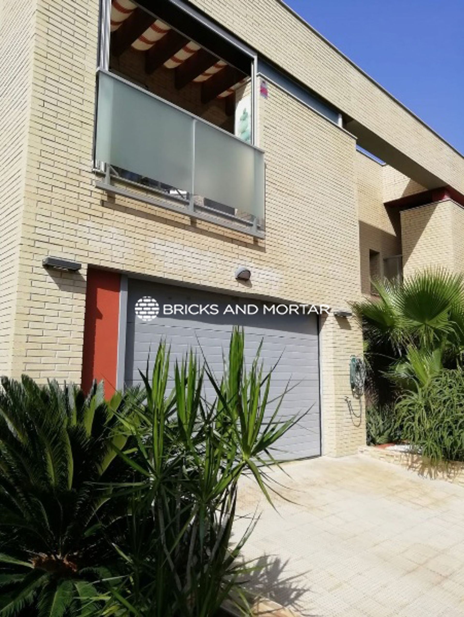 House in Alcalà de Xivert, Valencian Community 12289084