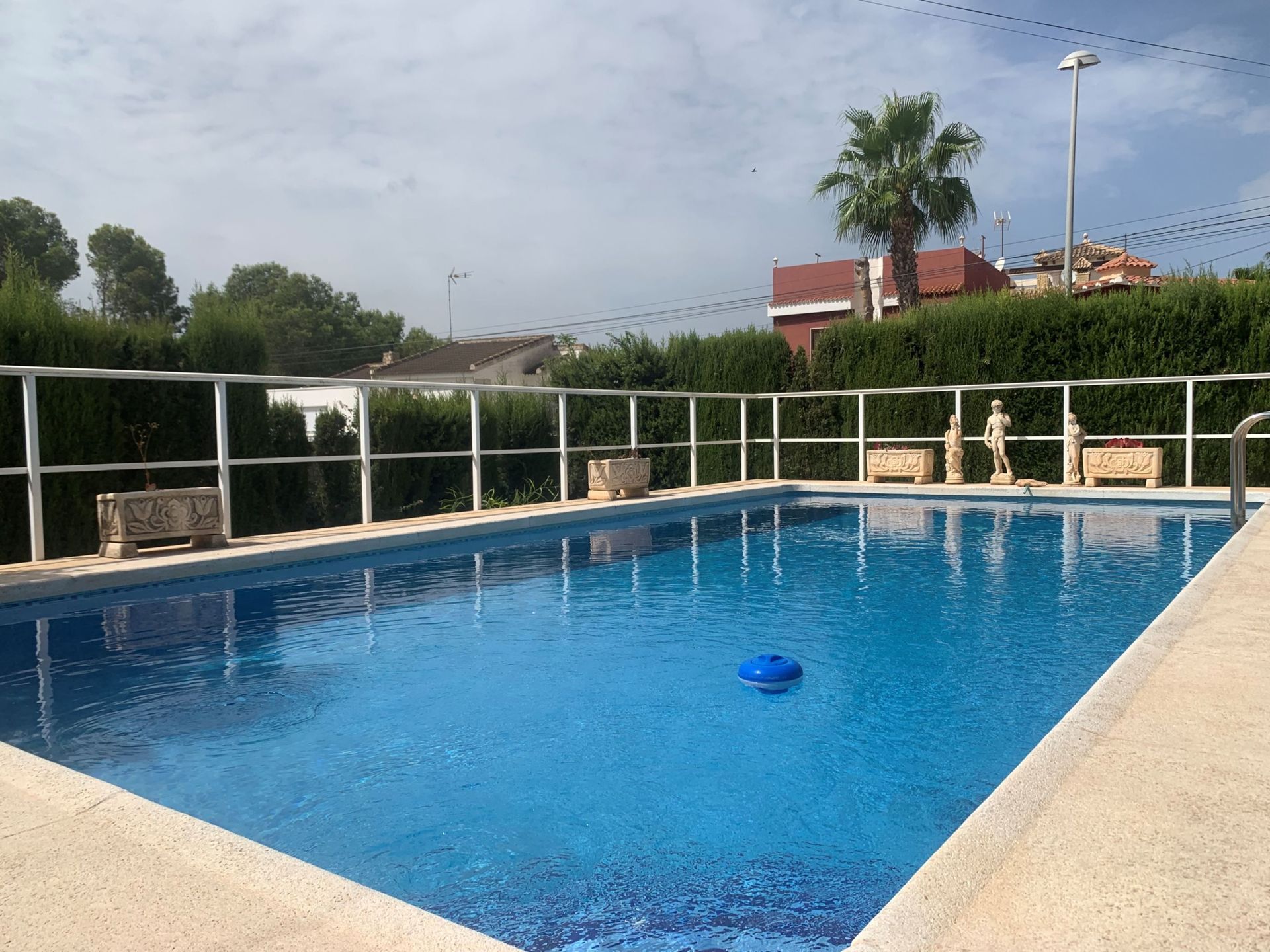 Huis in Torrevieja, Valencia 12289088