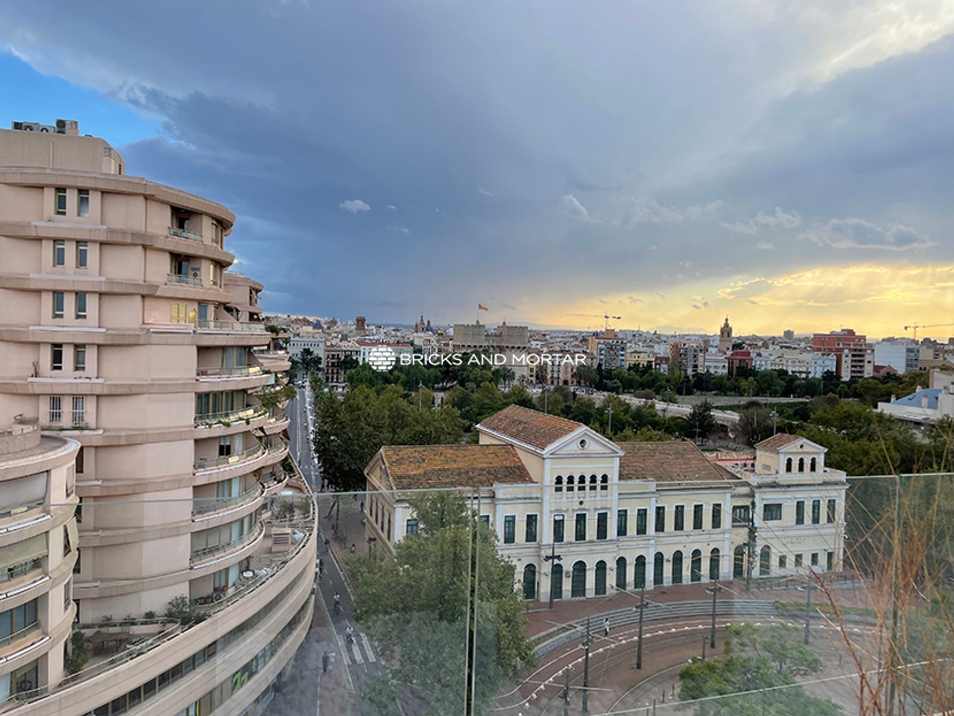 Condomínio no Valencia, Valencian Community 12289095