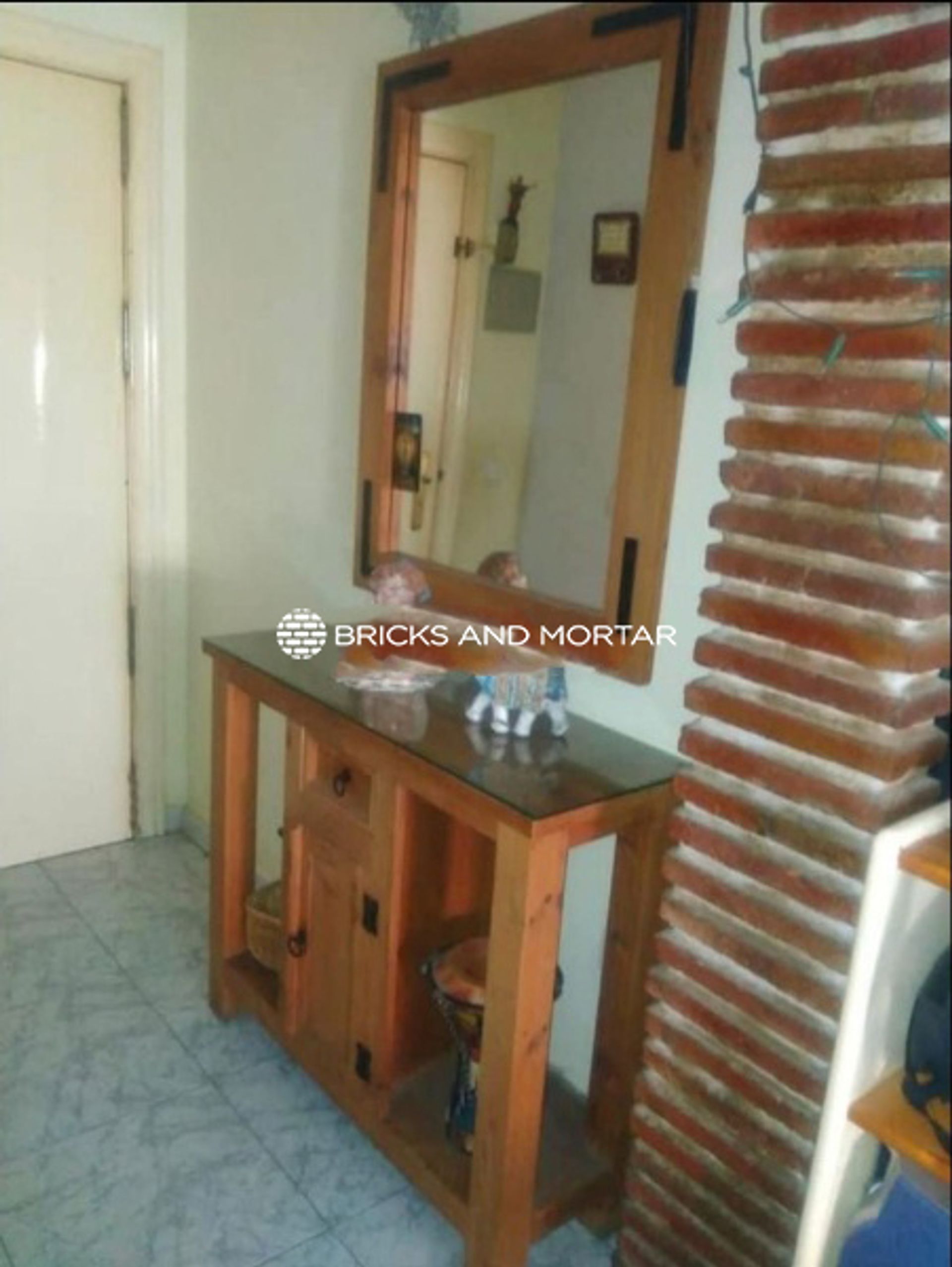 Condominio nel Santa Fe de los Boliches, Andalusia 12289098