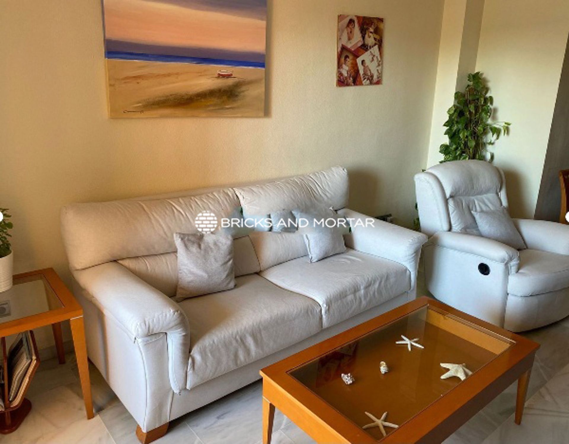 Condominium in Torremolinos, Andalusia 12289116