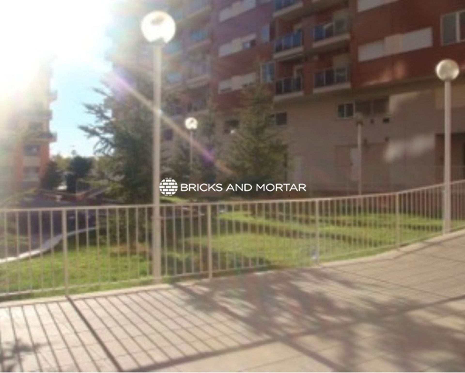 Condominio en Vinaròs, Valencian Community 12289120