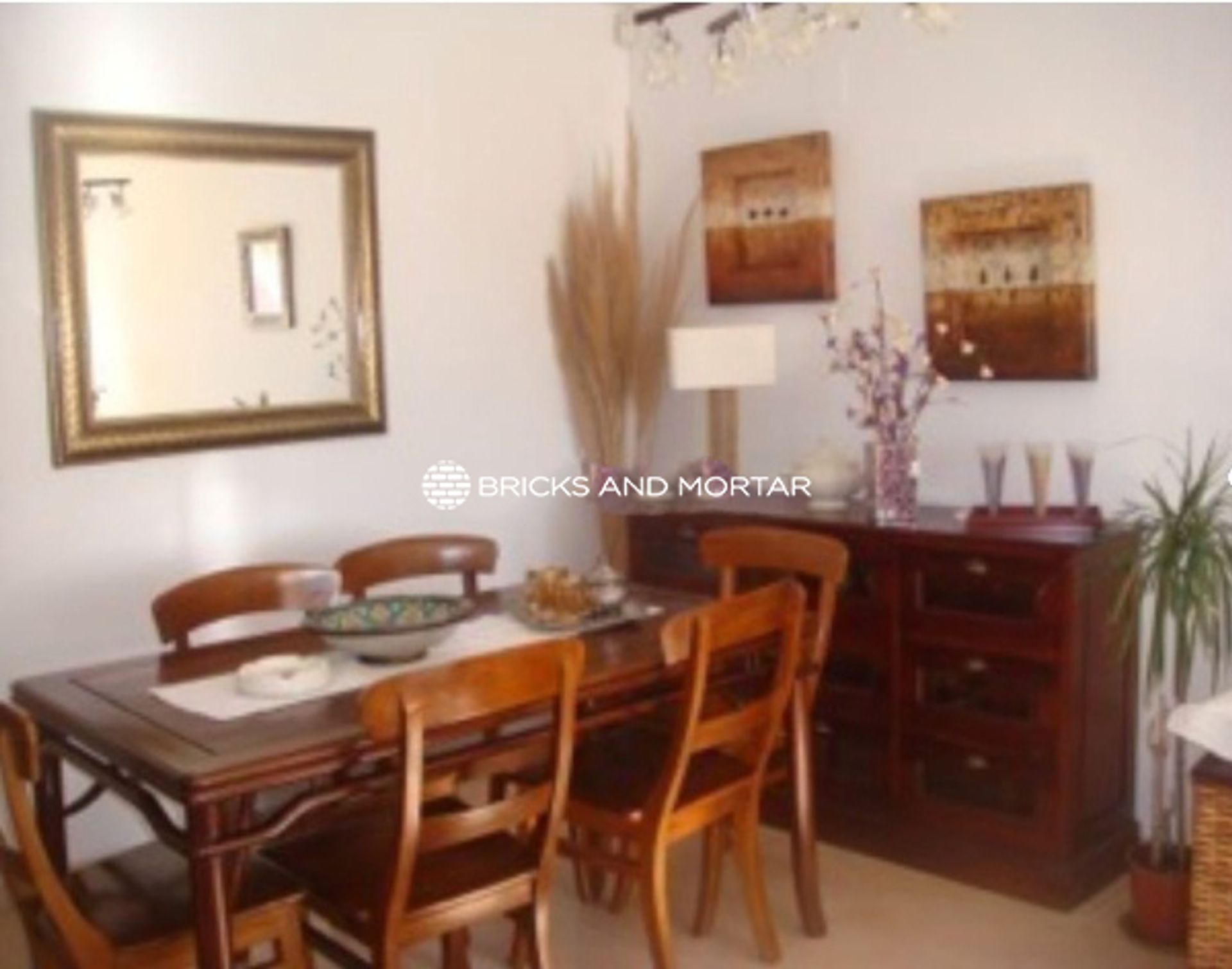 Condominio en Vinaròs, Valencian Community 12289120