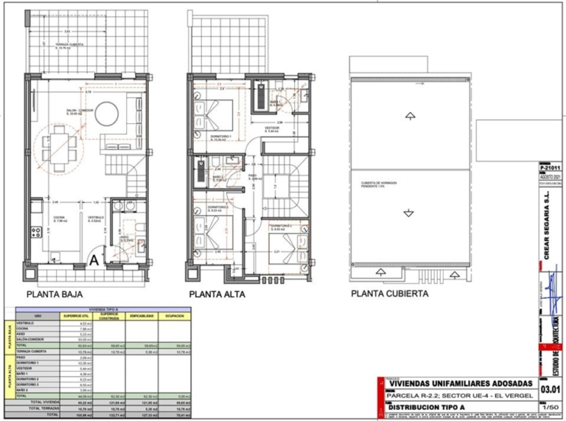 casa no El Verger, Comunitat Valenciana 12289137