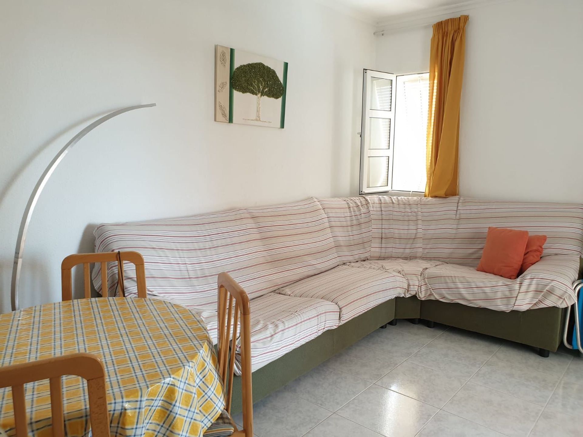 Condominium in Torrevieja, Valencian Community 12289138