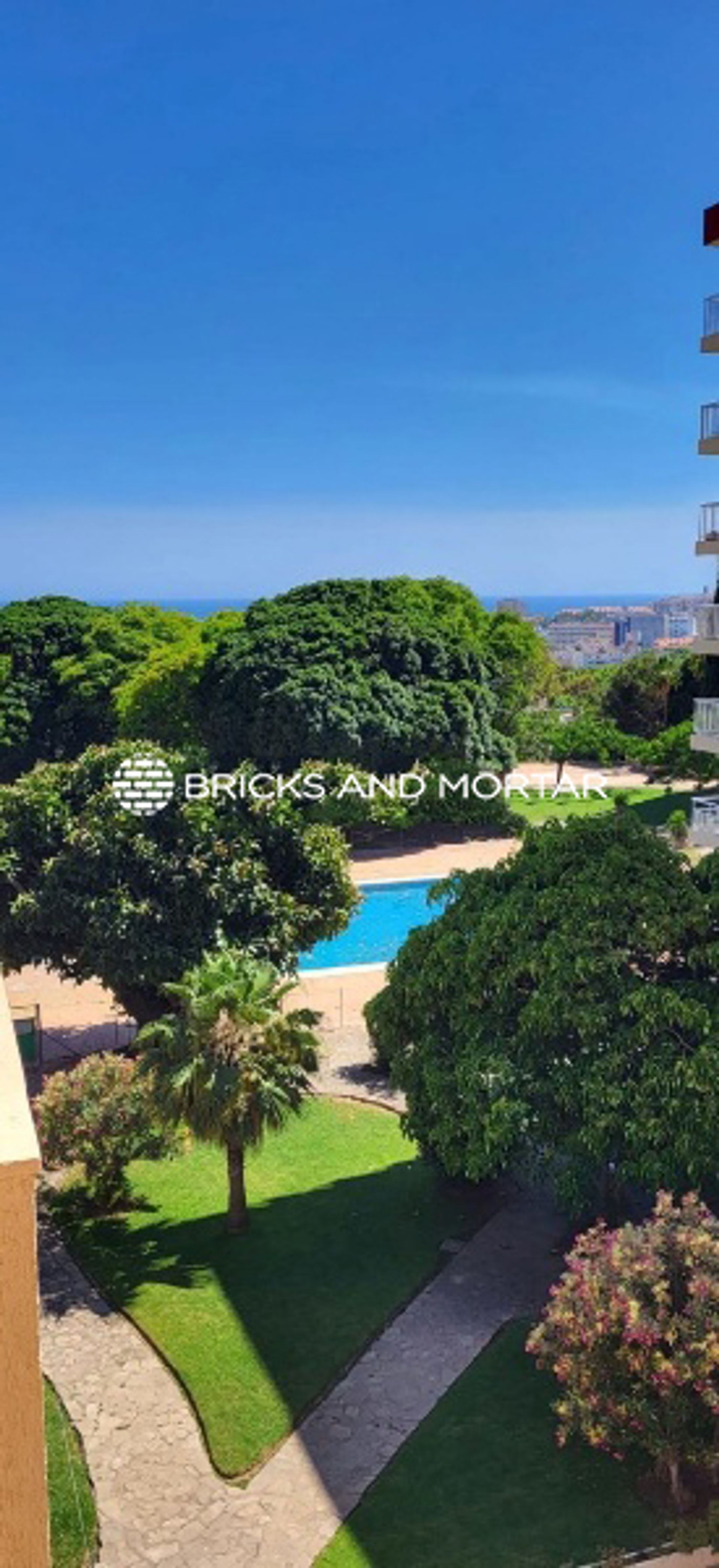 Condominio en Benalmádena, Andalucía 12289141