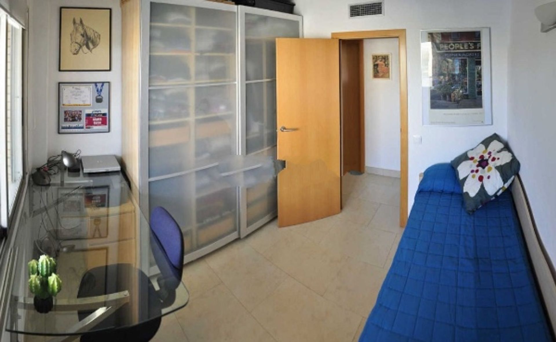 Condominio nel Salou, Catalonia 12289142