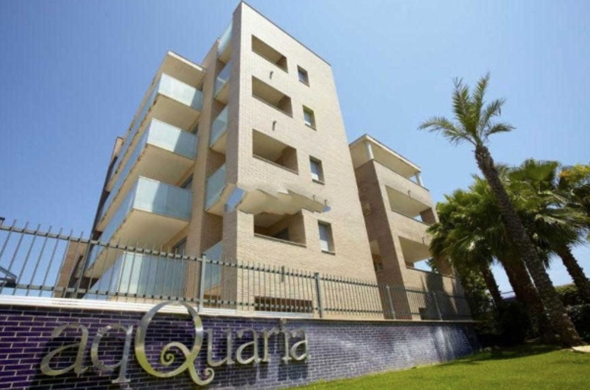 Condominio nel Salou, Catalonia 12289142